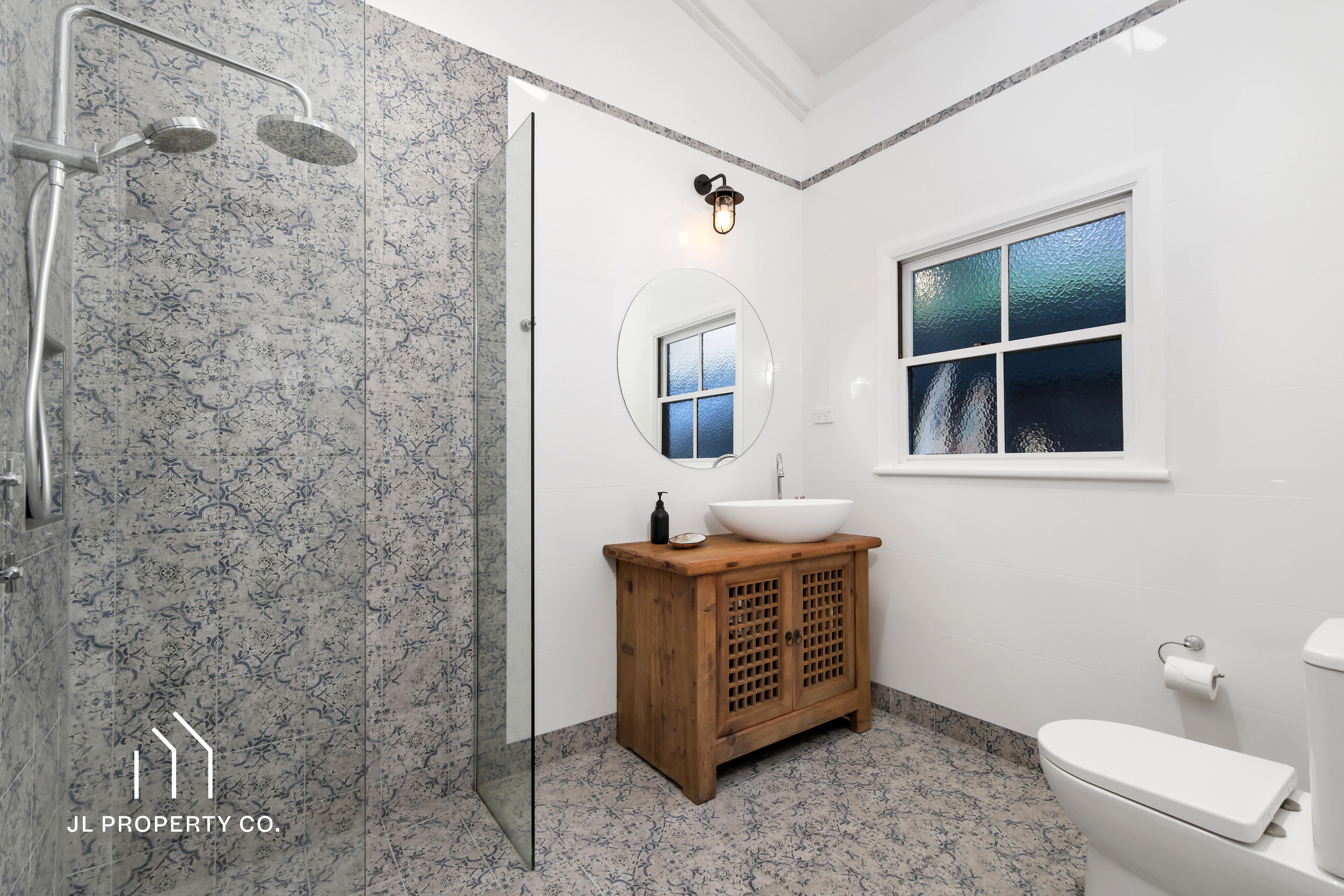 63 Crystal Avenue, PEARL BEACH NSW 2256 - Image 5