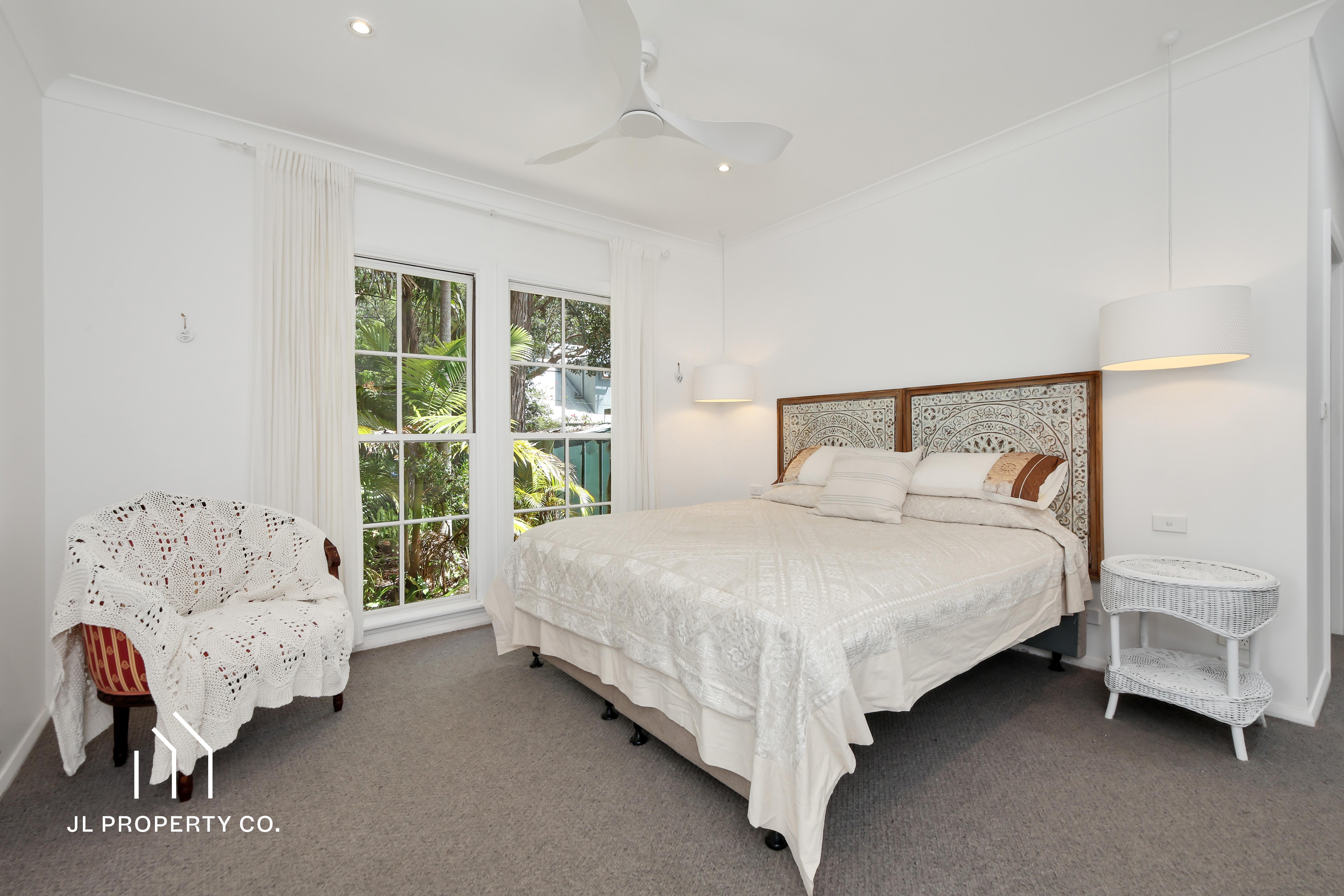63 Crystal Avenue, PEARL BEACH NSW 2256 - Image 3