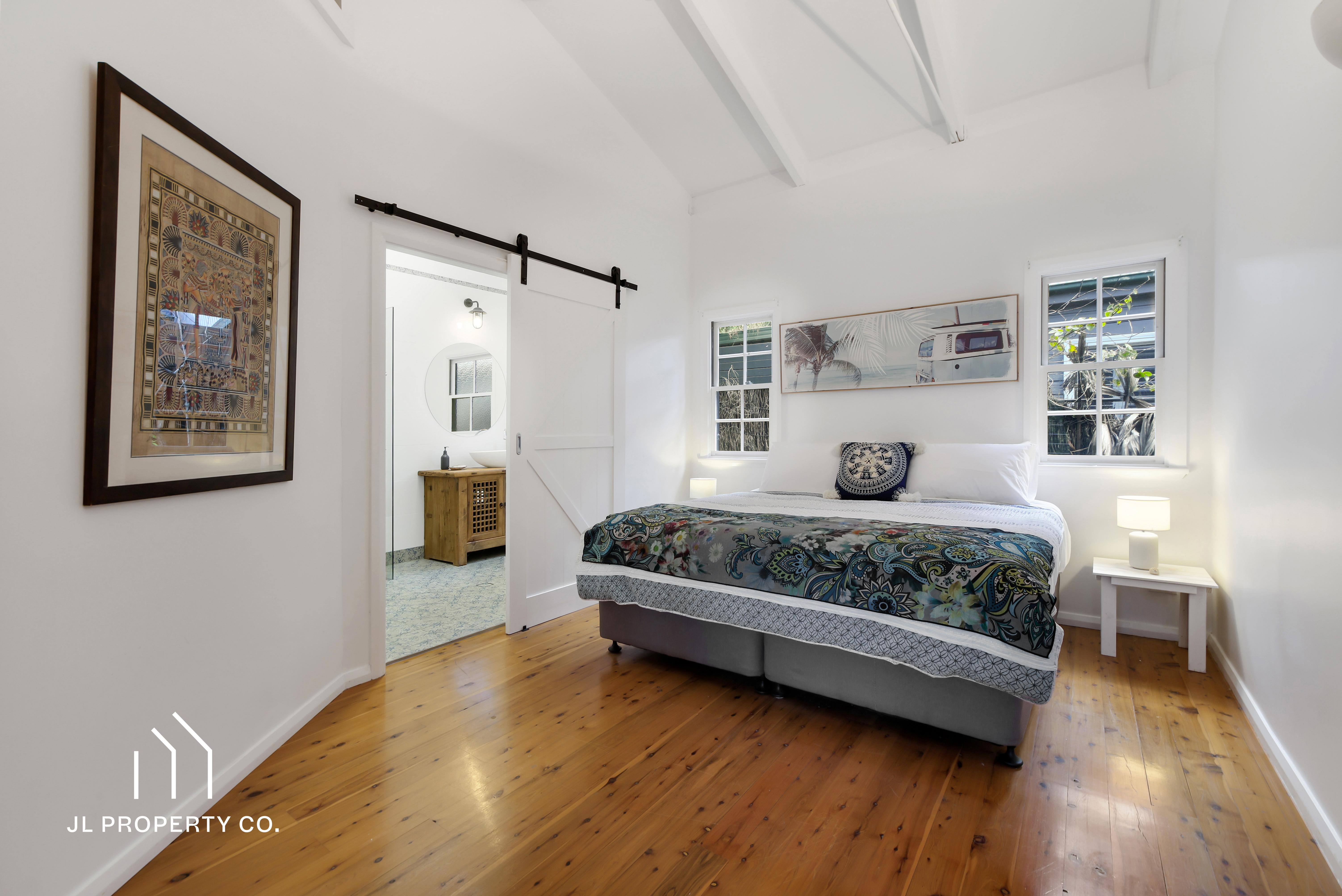 63 Crystal Avenue, PEARL BEACH NSW 2256 - Image 6