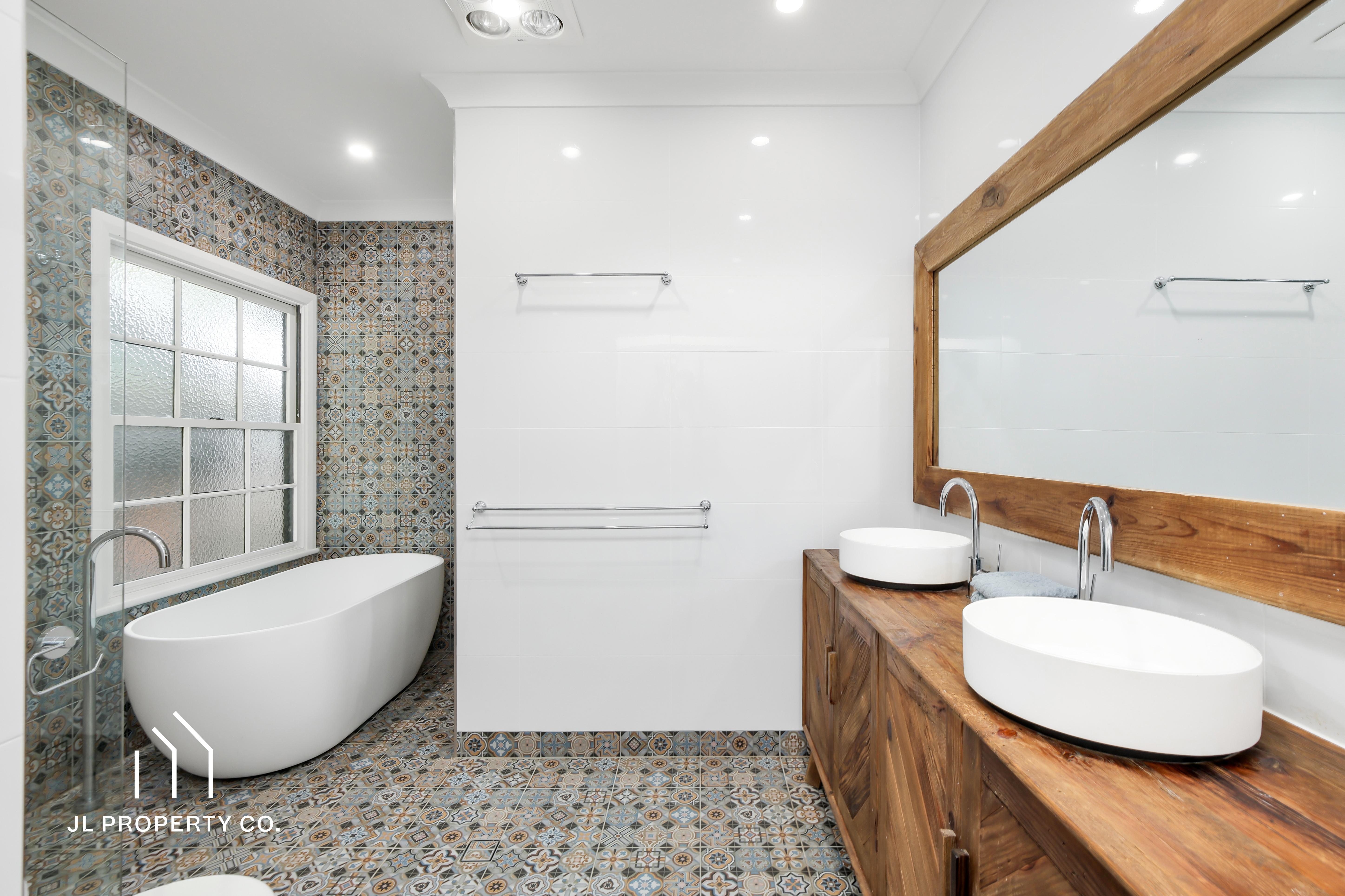 63 Crystal Avenue, PEARL BEACH NSW 2256 - Image 8
