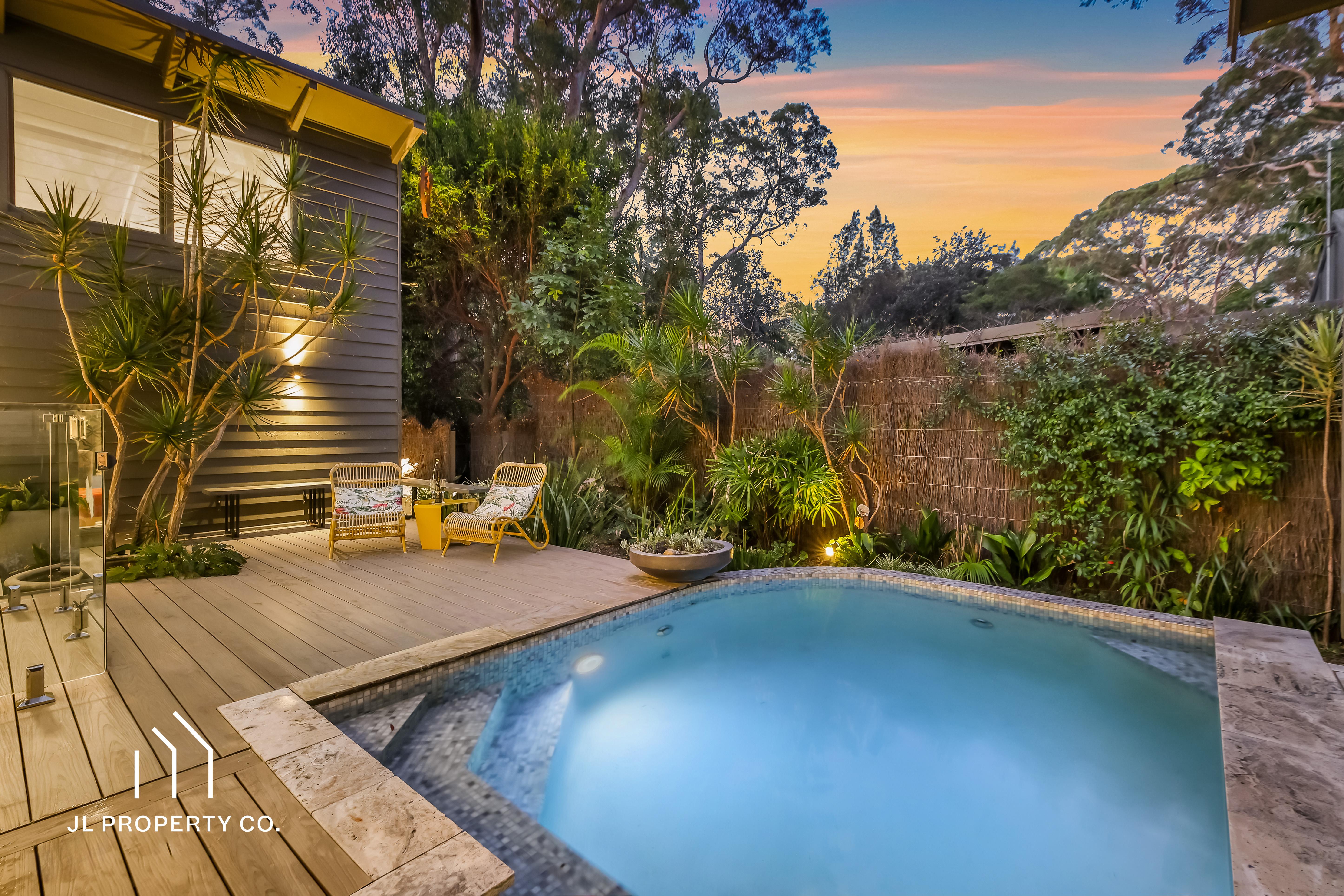 63 Crystal Avenue, PEARL BEACH NSW 2256 - Image 9