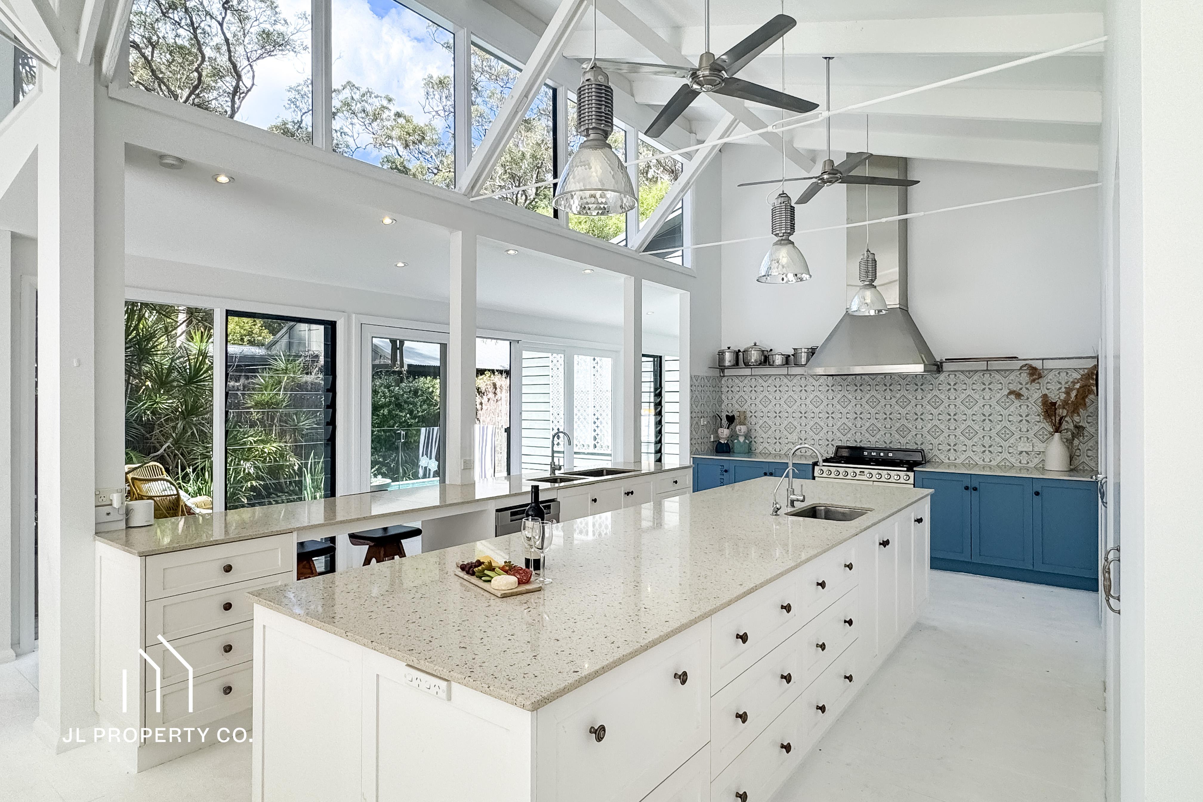 63 Crystal Avenue, PEARL BEACH NSW 2256 - Image 27