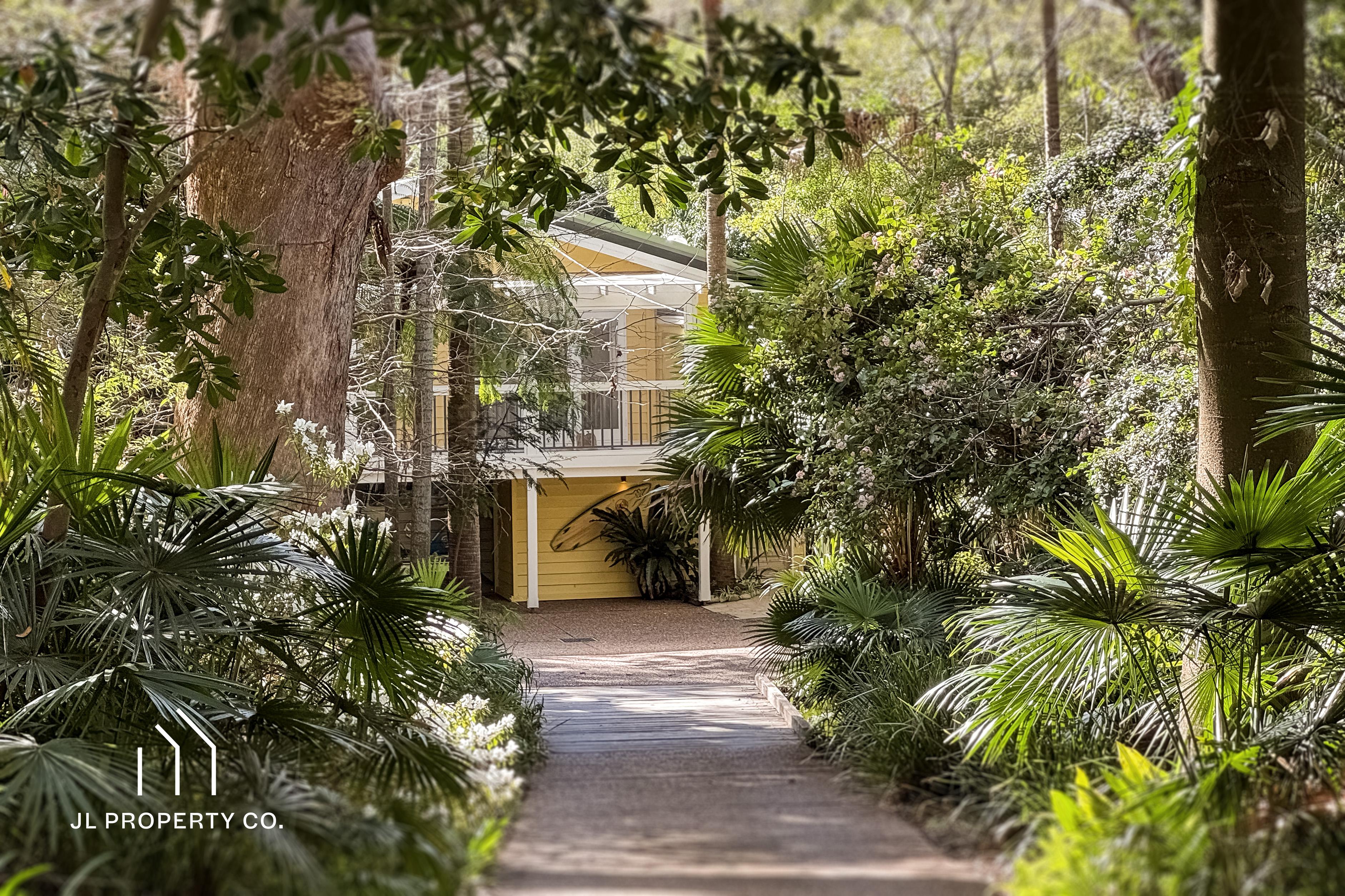 63 Crystal Avenue, PEARL BEACH NSW 2256 - Image 23