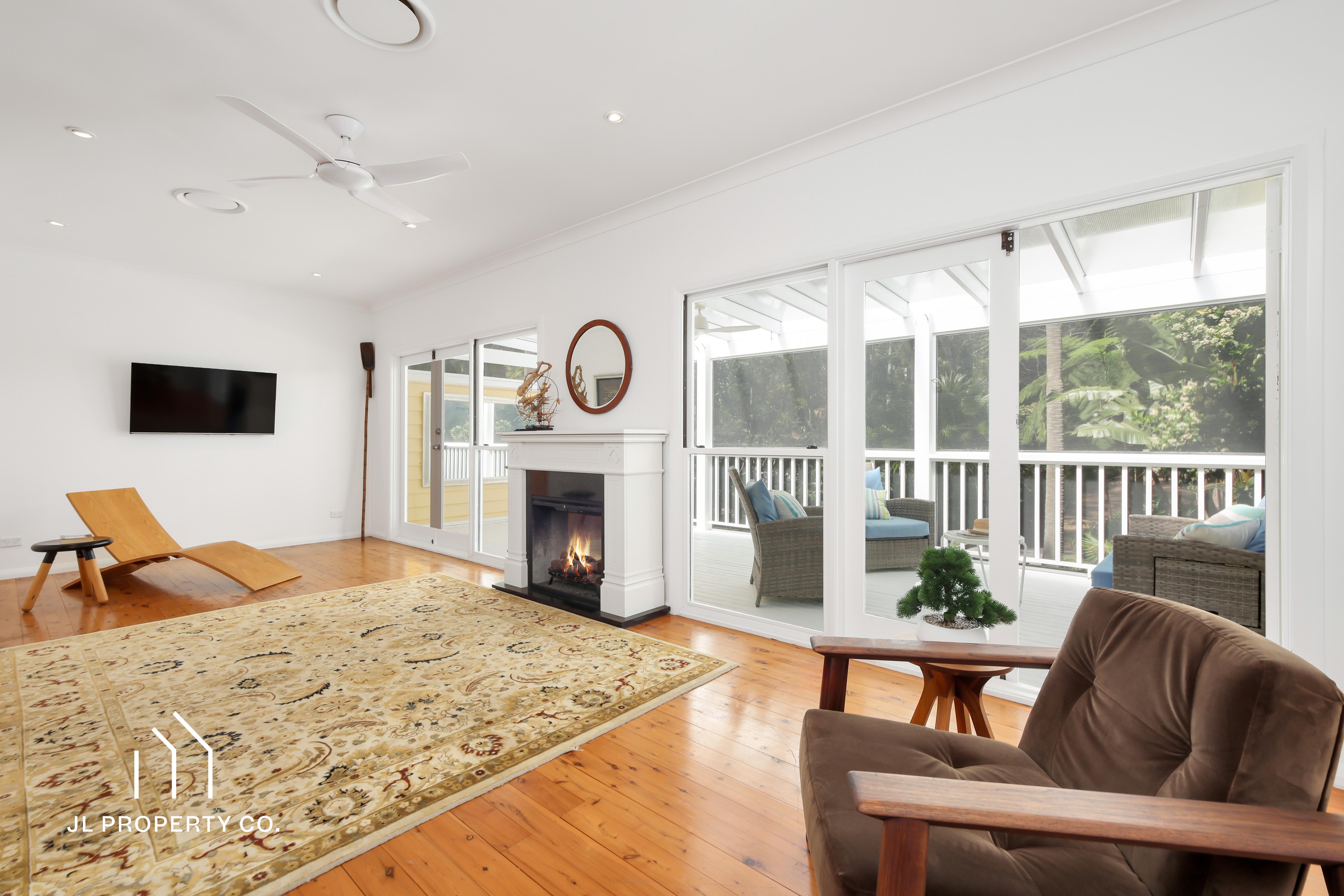63 Crystal Avenue, PEARL BEACH NSW 2256 - Image 26