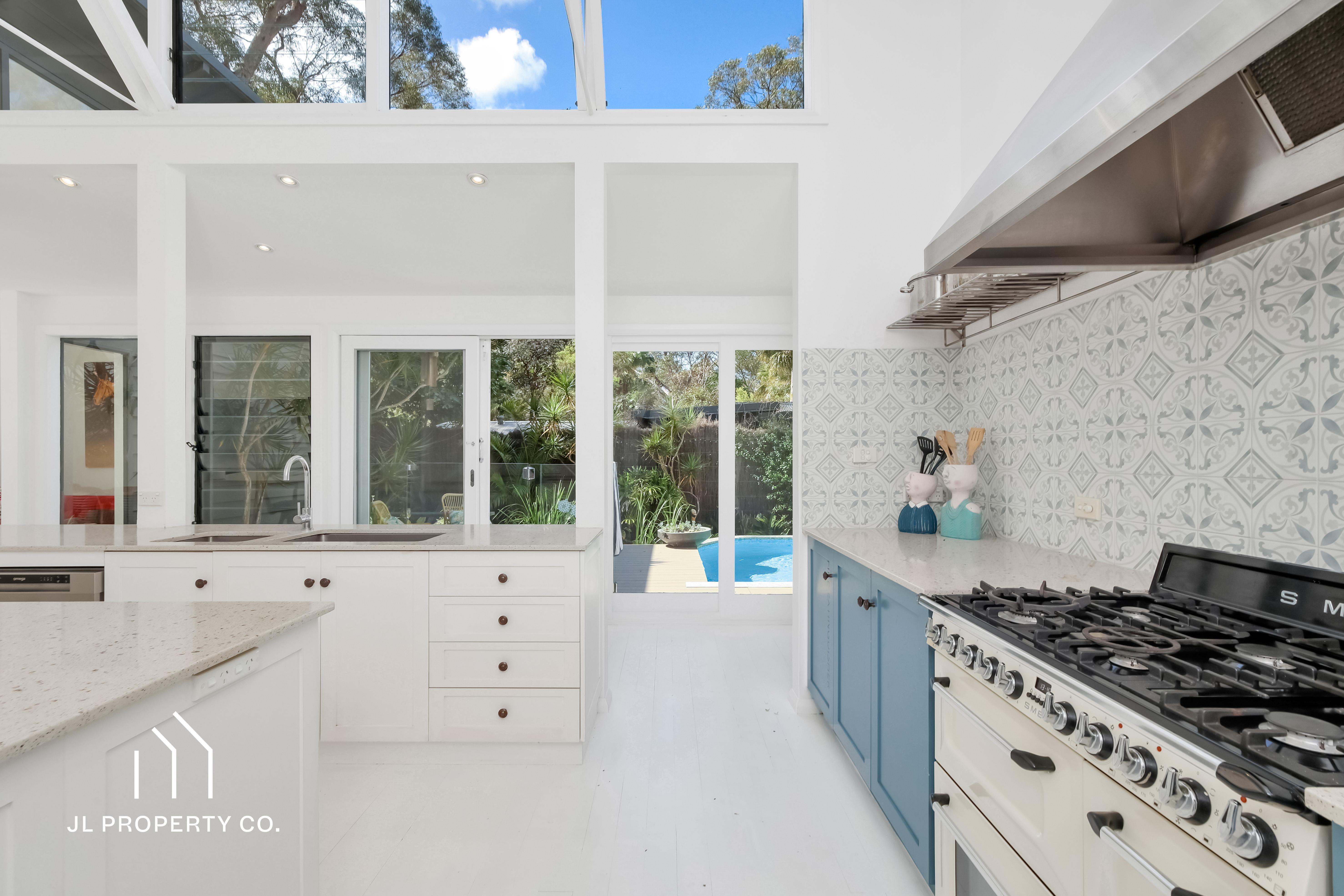 63 Crystal Avenue, PEARL BEACH NSW 2256 - Image 28