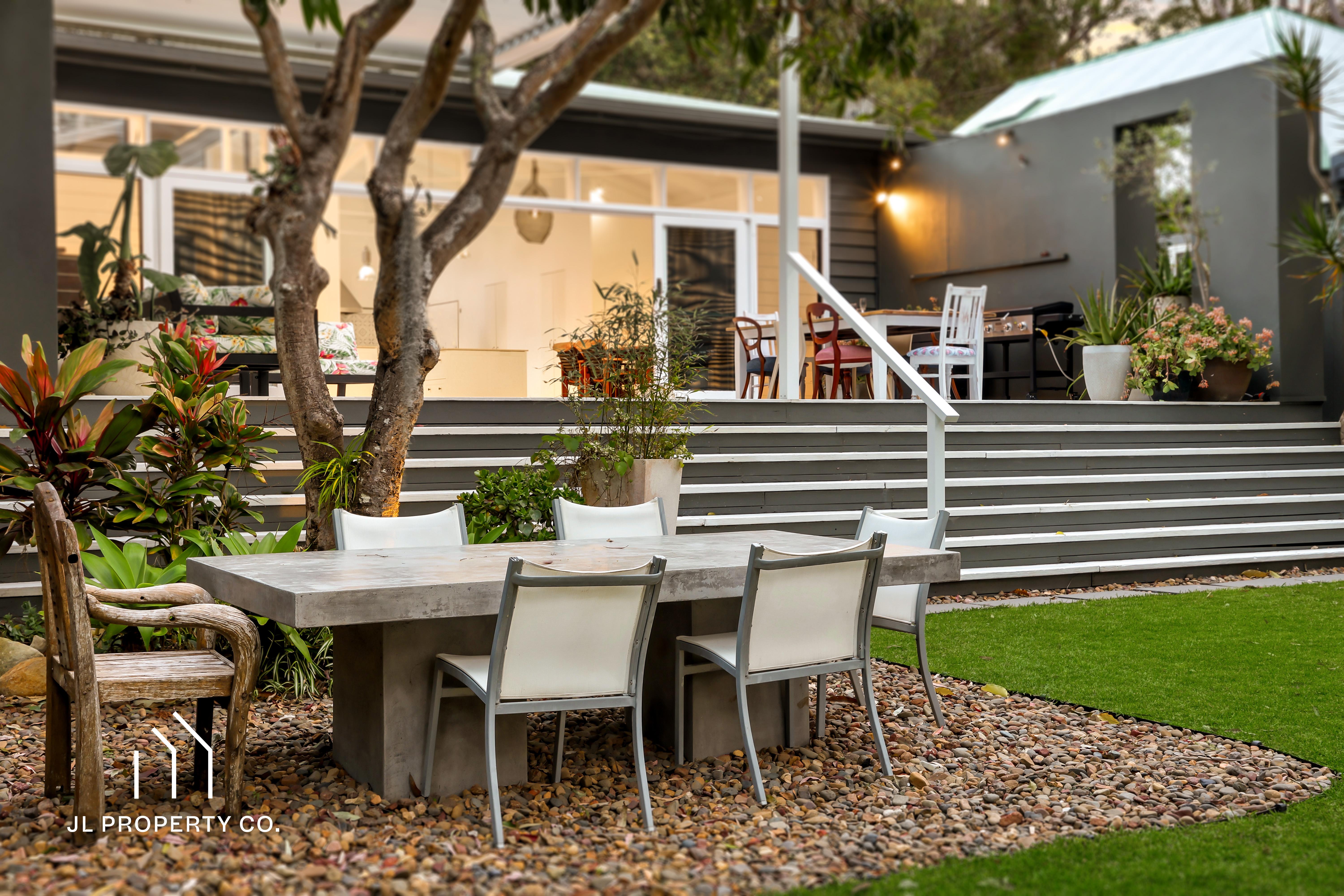 63 Crystal Avenue, PEARL BEACH NSW 2256 - Image 11