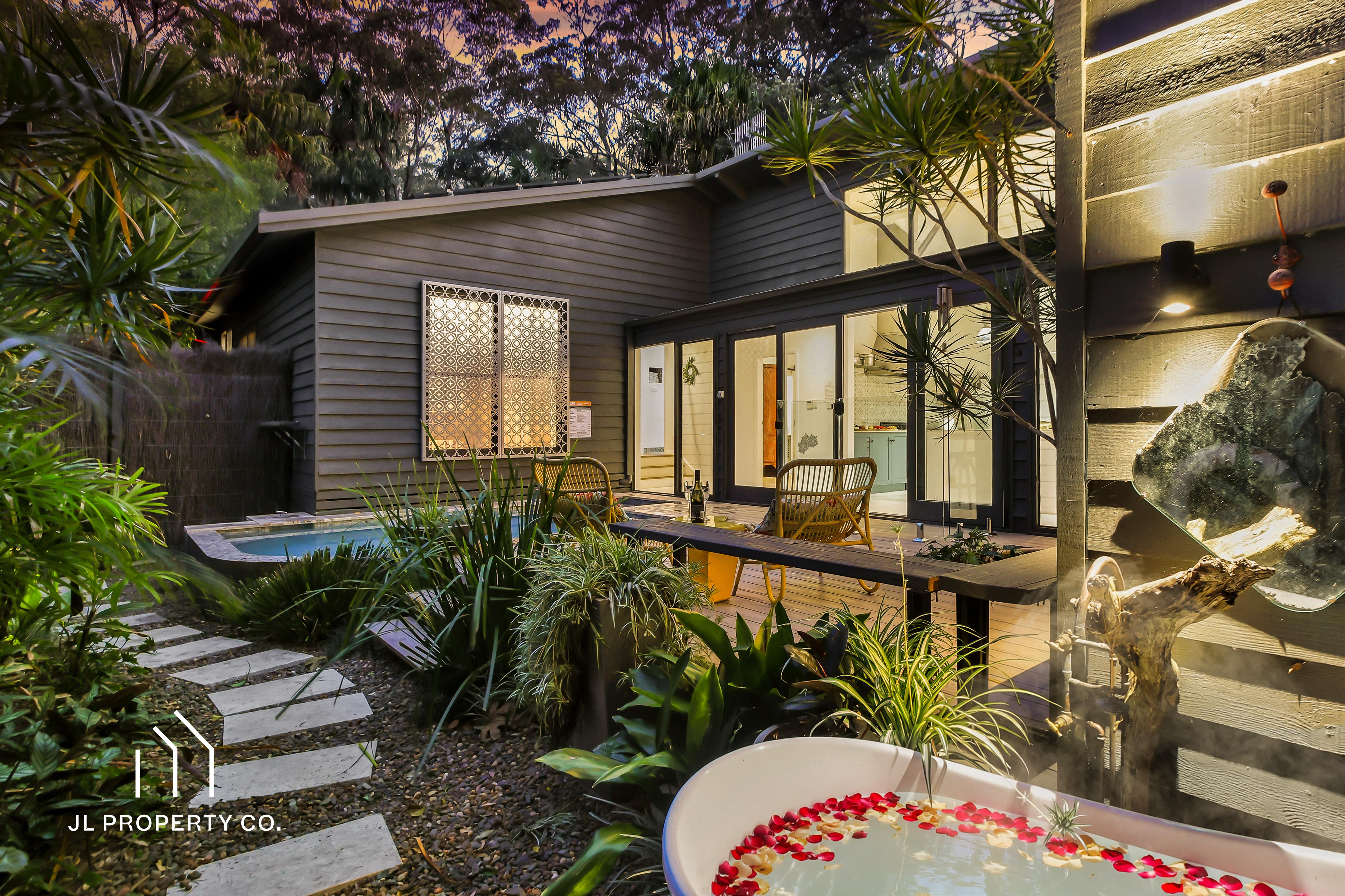 63 Crystal Avenue, PEARL BEACH NSW 2256 - Image 22