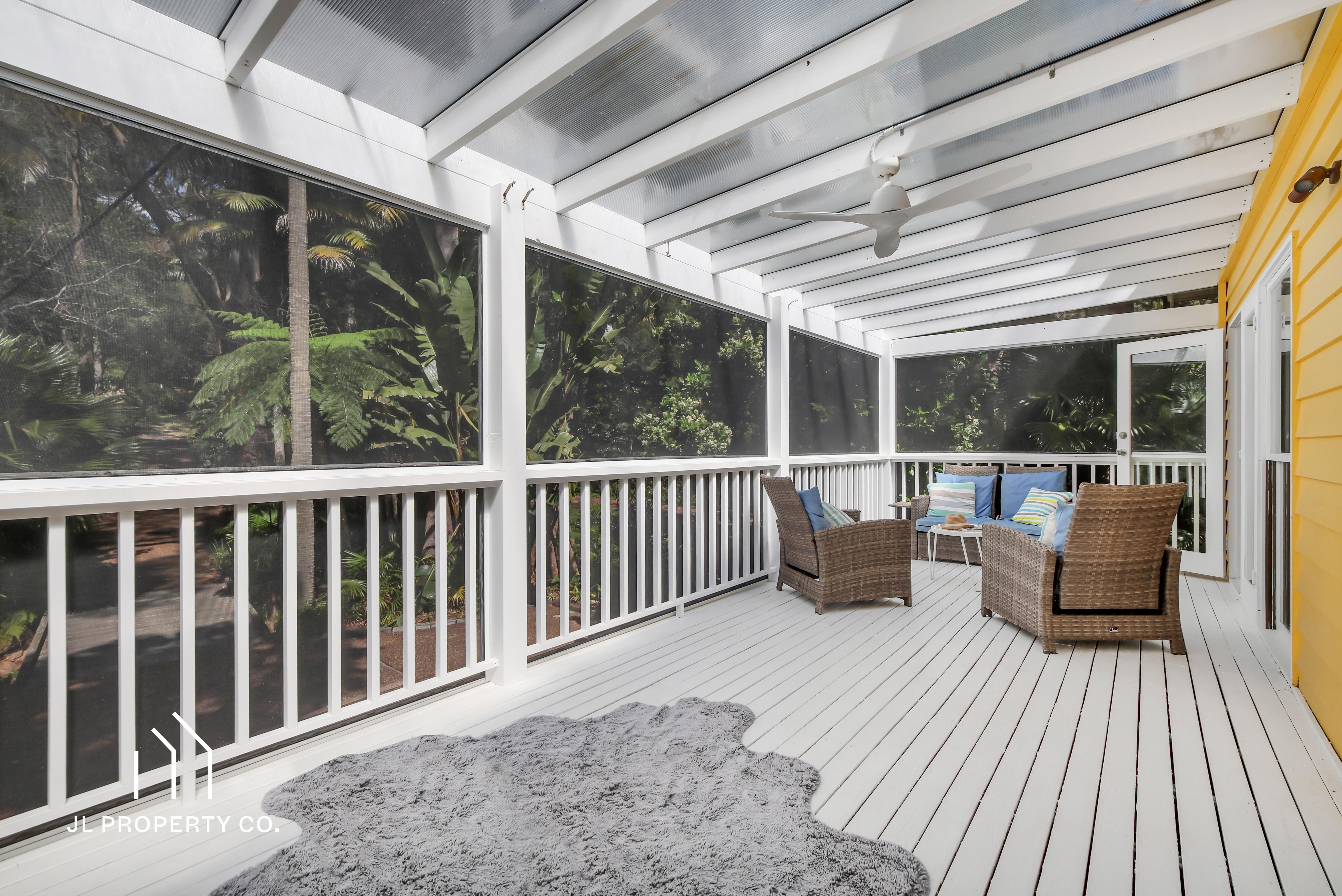 63 Crystal Avenue, PEARL BEACH NSW 2256 - Image 25