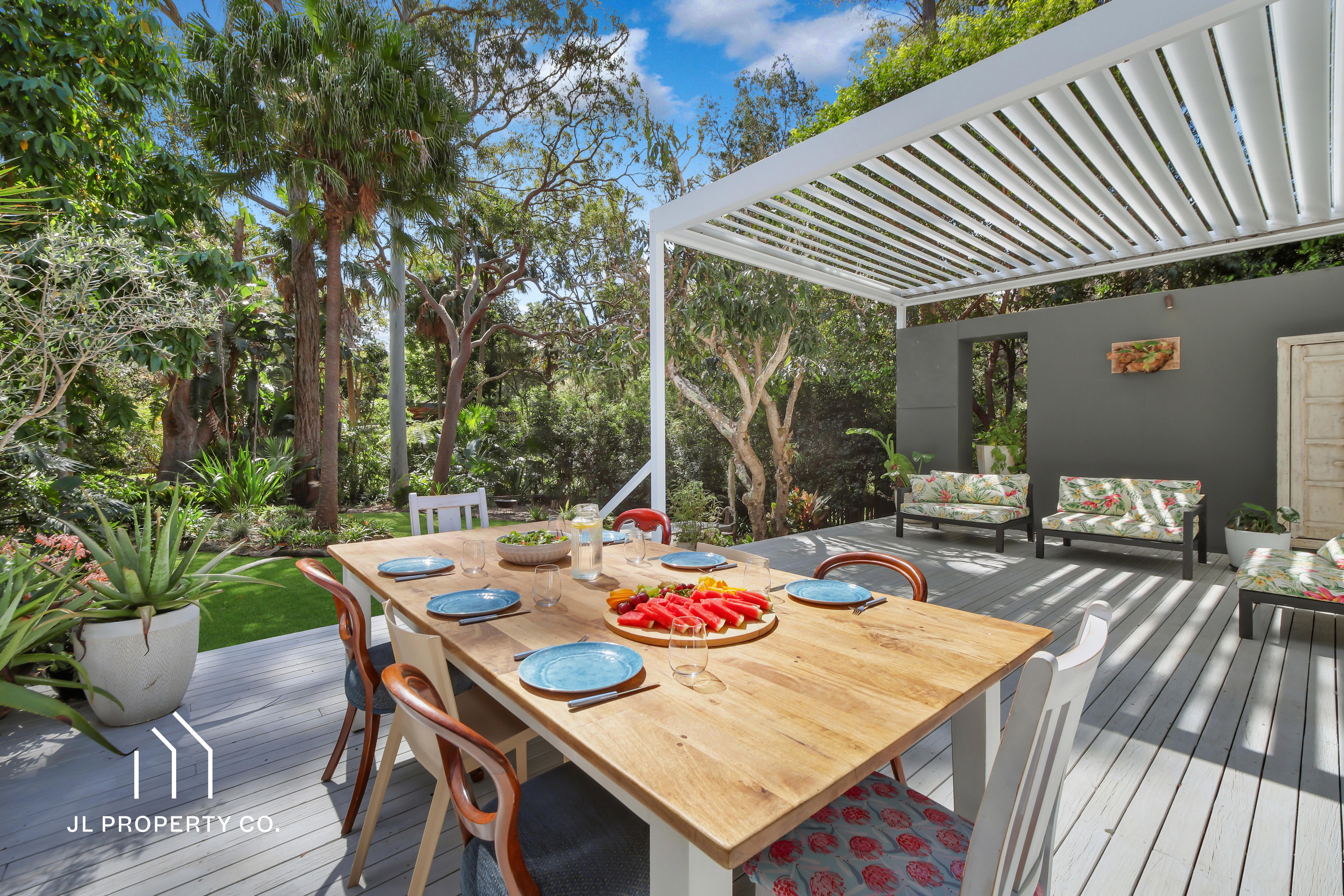 63 Crystal Avenue, PEARL BEACH NSW 2256 - Image 12