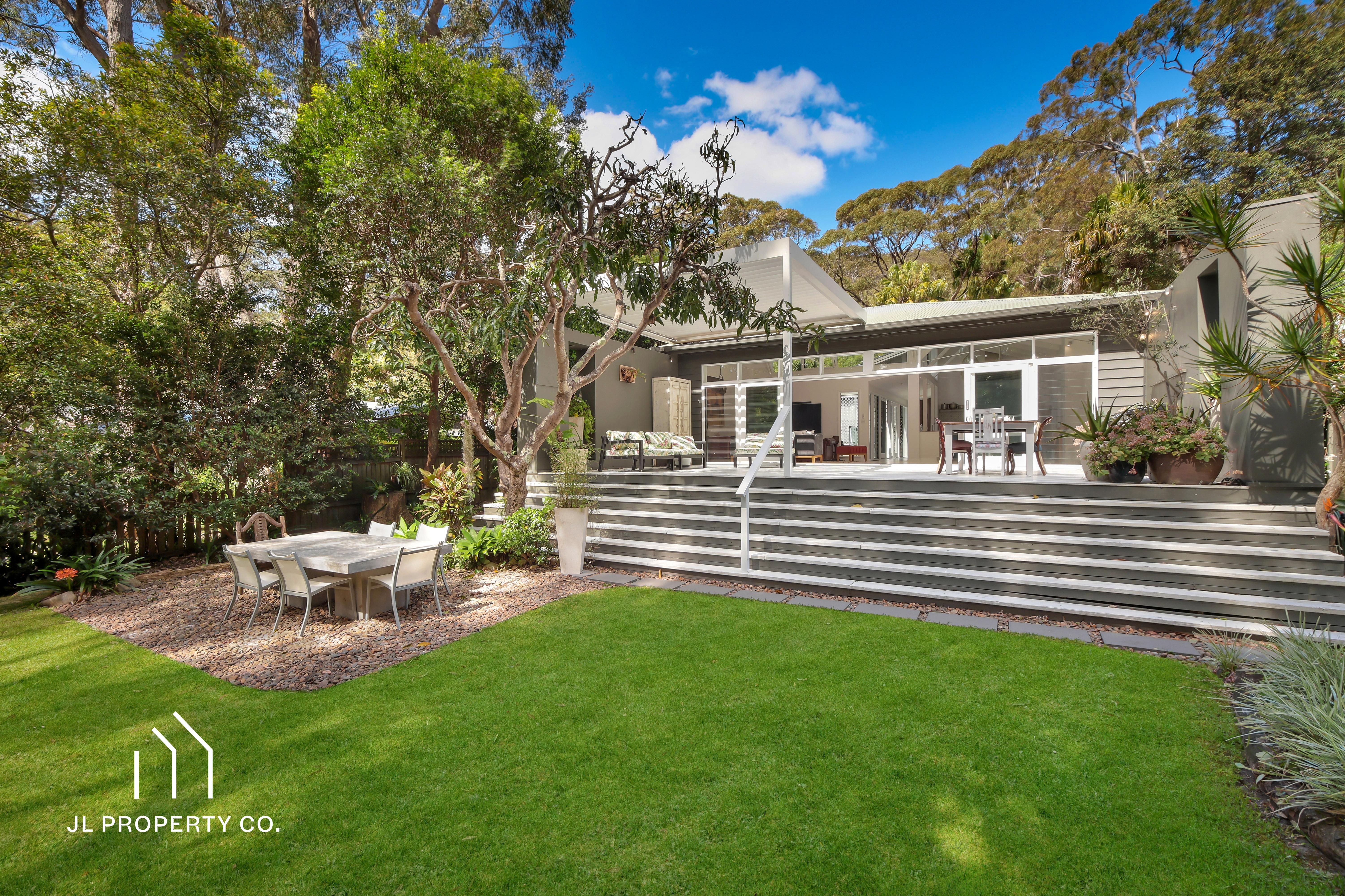 63 Crystal Avenue, PEARL BEACH NSW 2256 - Image 10