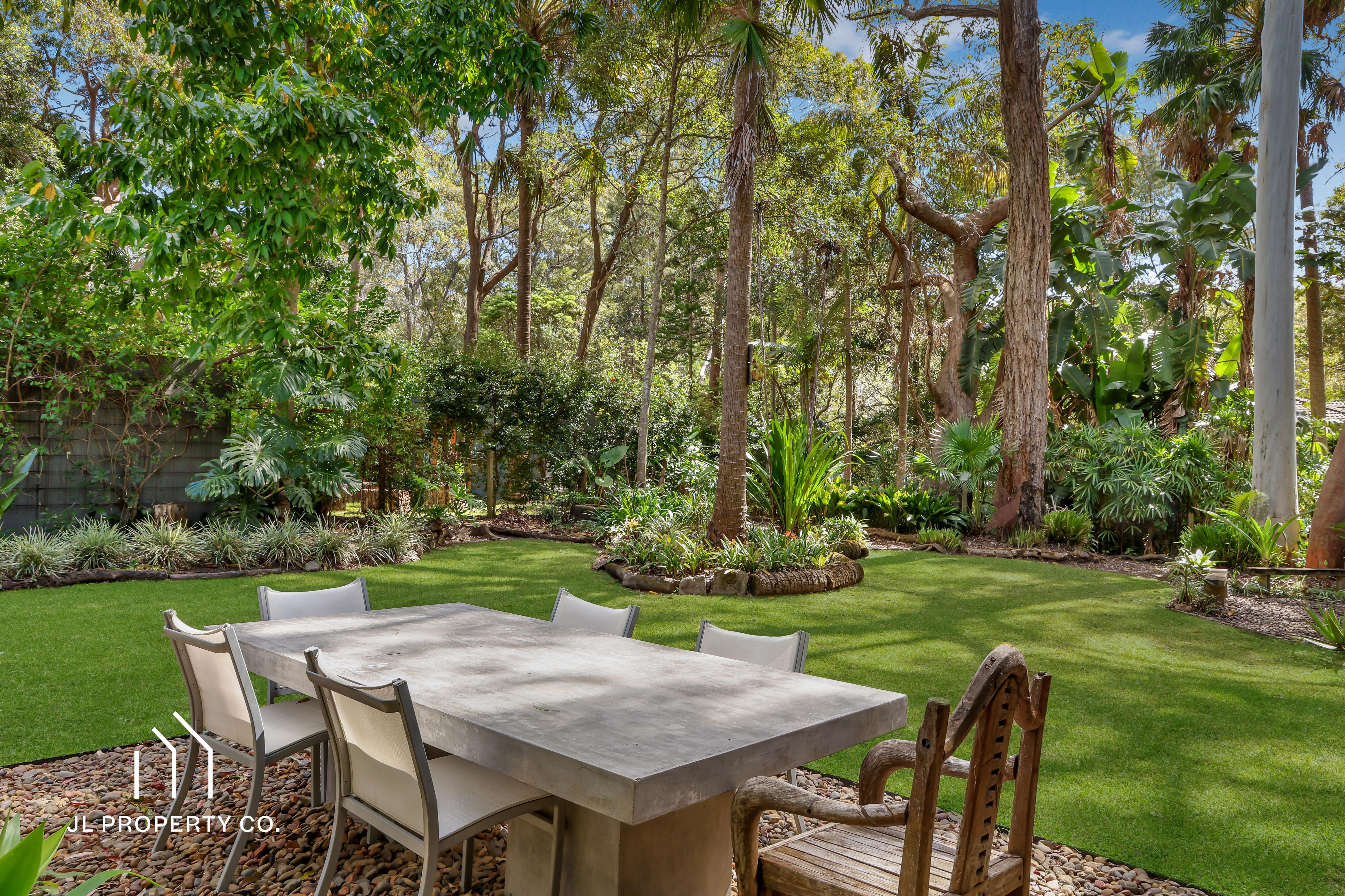 63 Crystal Avenue, PEARL BEACH NSW 2256 - Image 20
