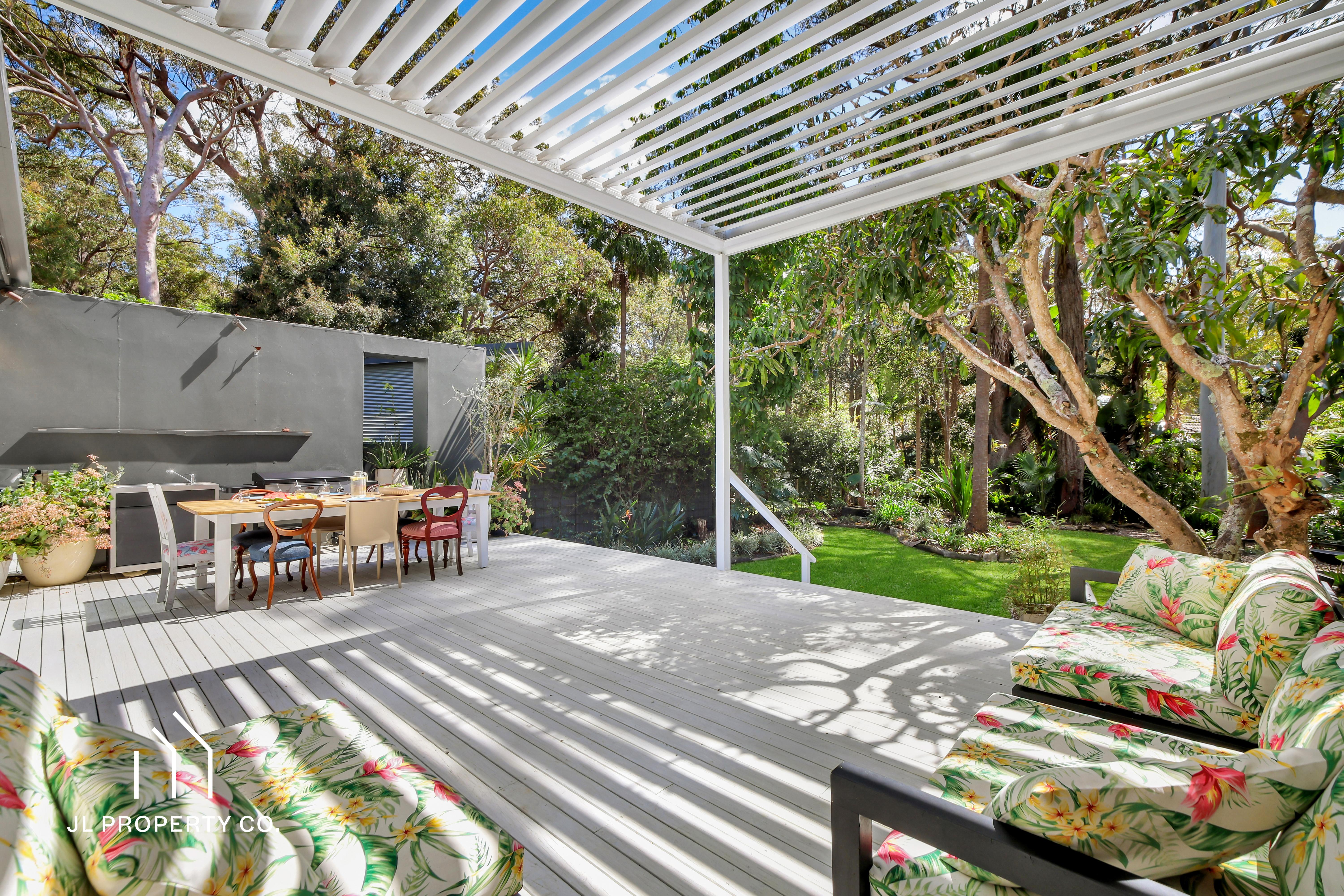 63 Crystal Avenue, PEARL BEACH NSW 2256 - Image 13