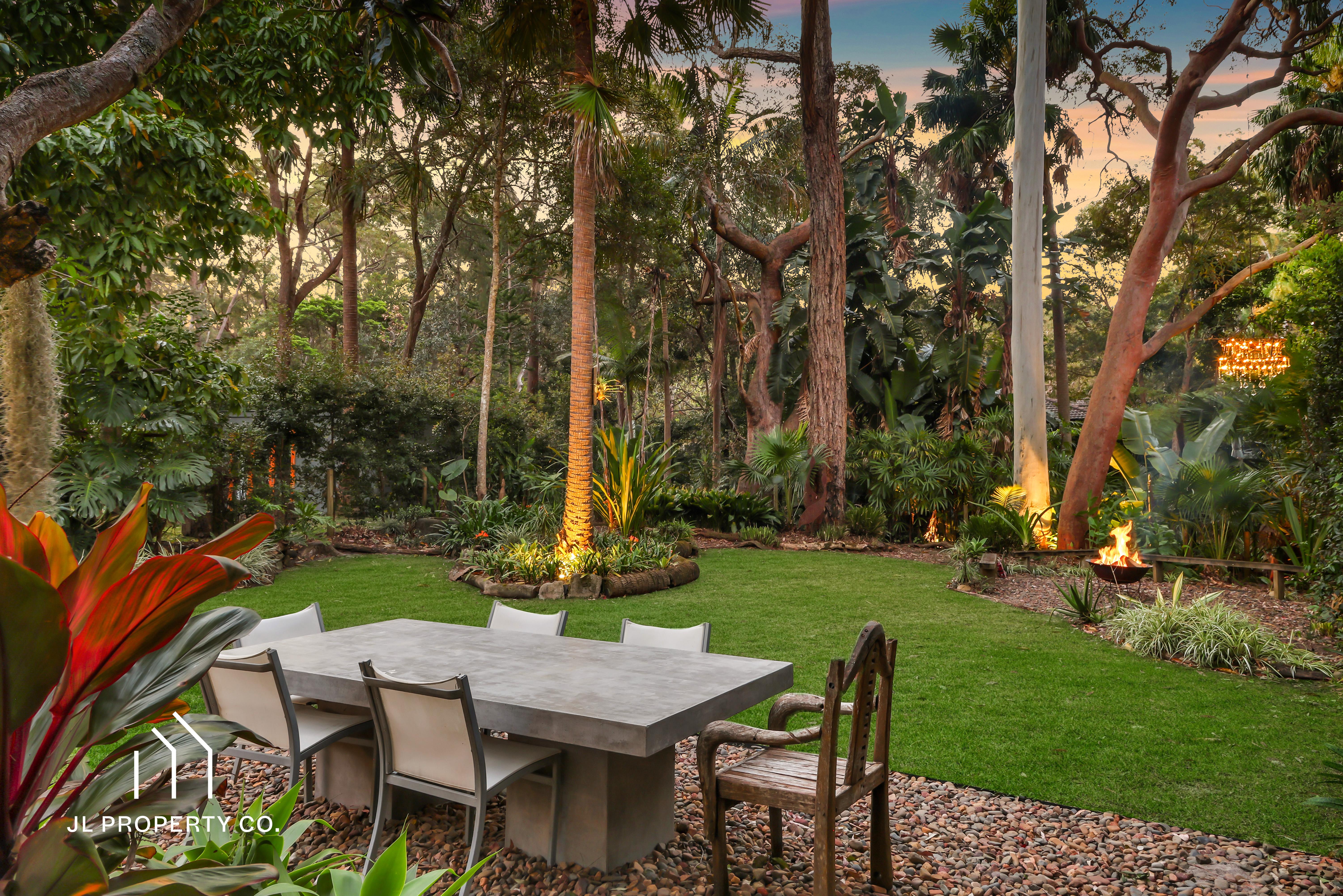 63 Crystal Avenue, PEARL BEACH NSW 2256 - Image 14