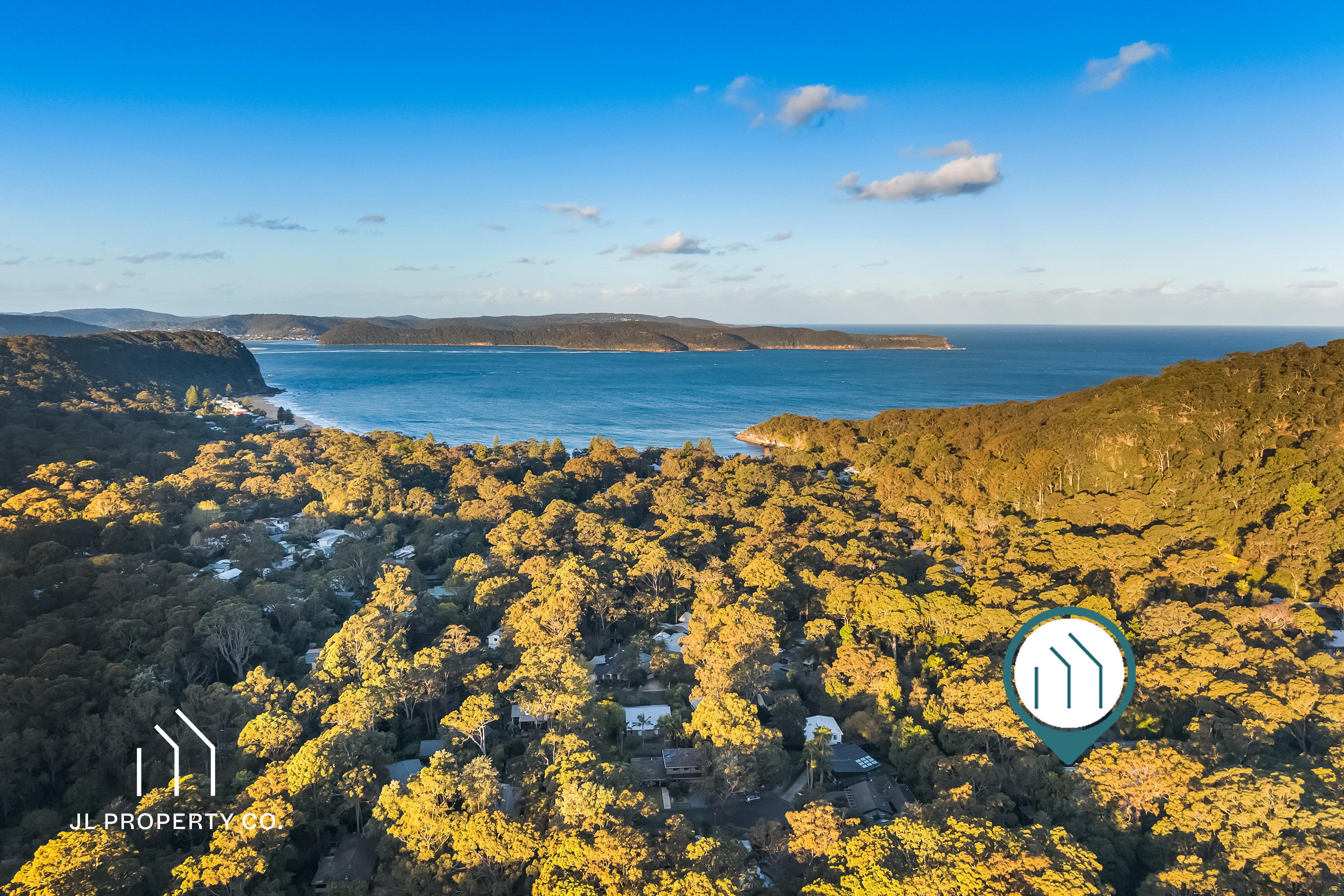 63 Crystal Avenue, PEARL BEACH NSW 2256 - Image 16