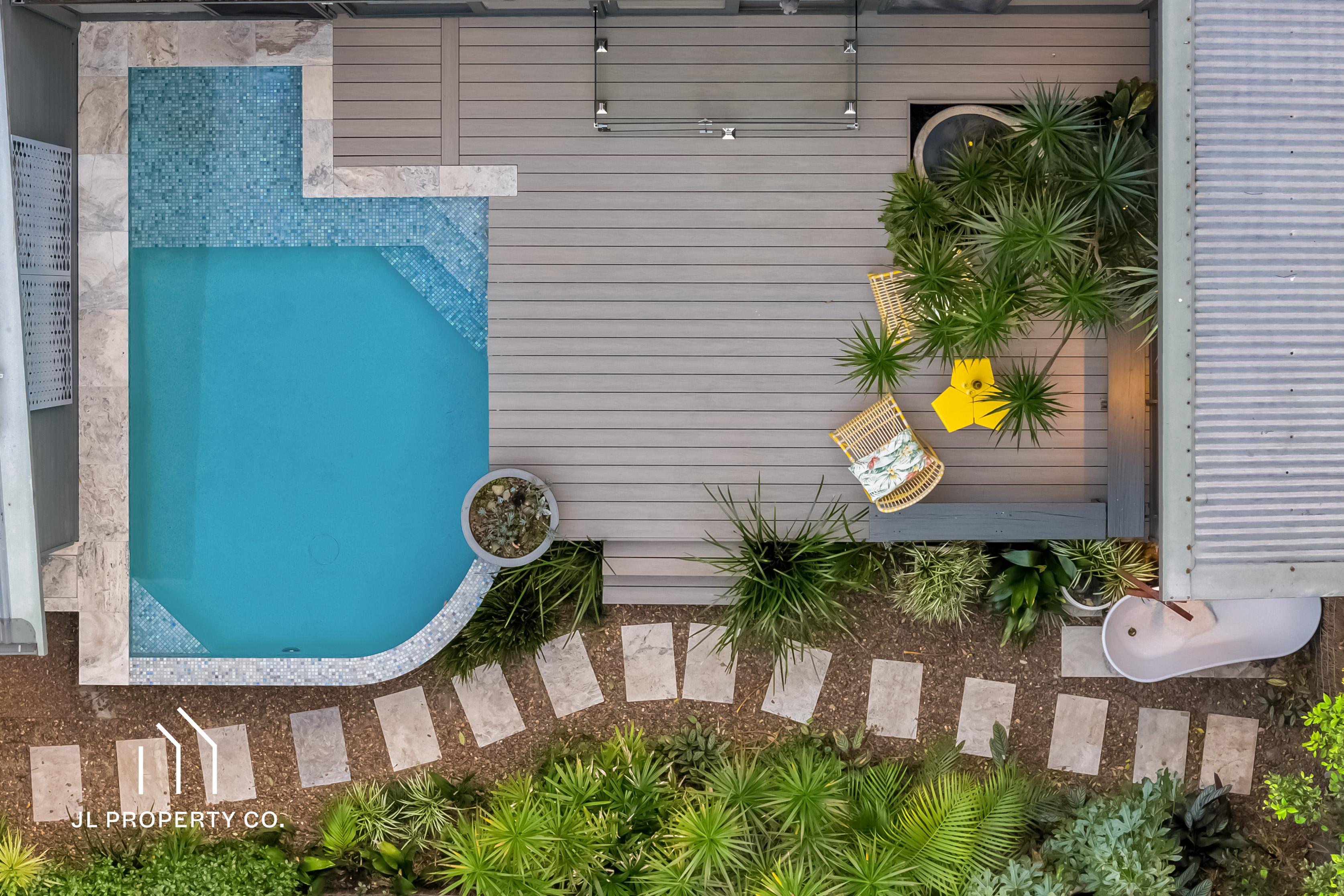 63 Crystal Avenue, PEARL BEACH NSW 2256 - Image 15