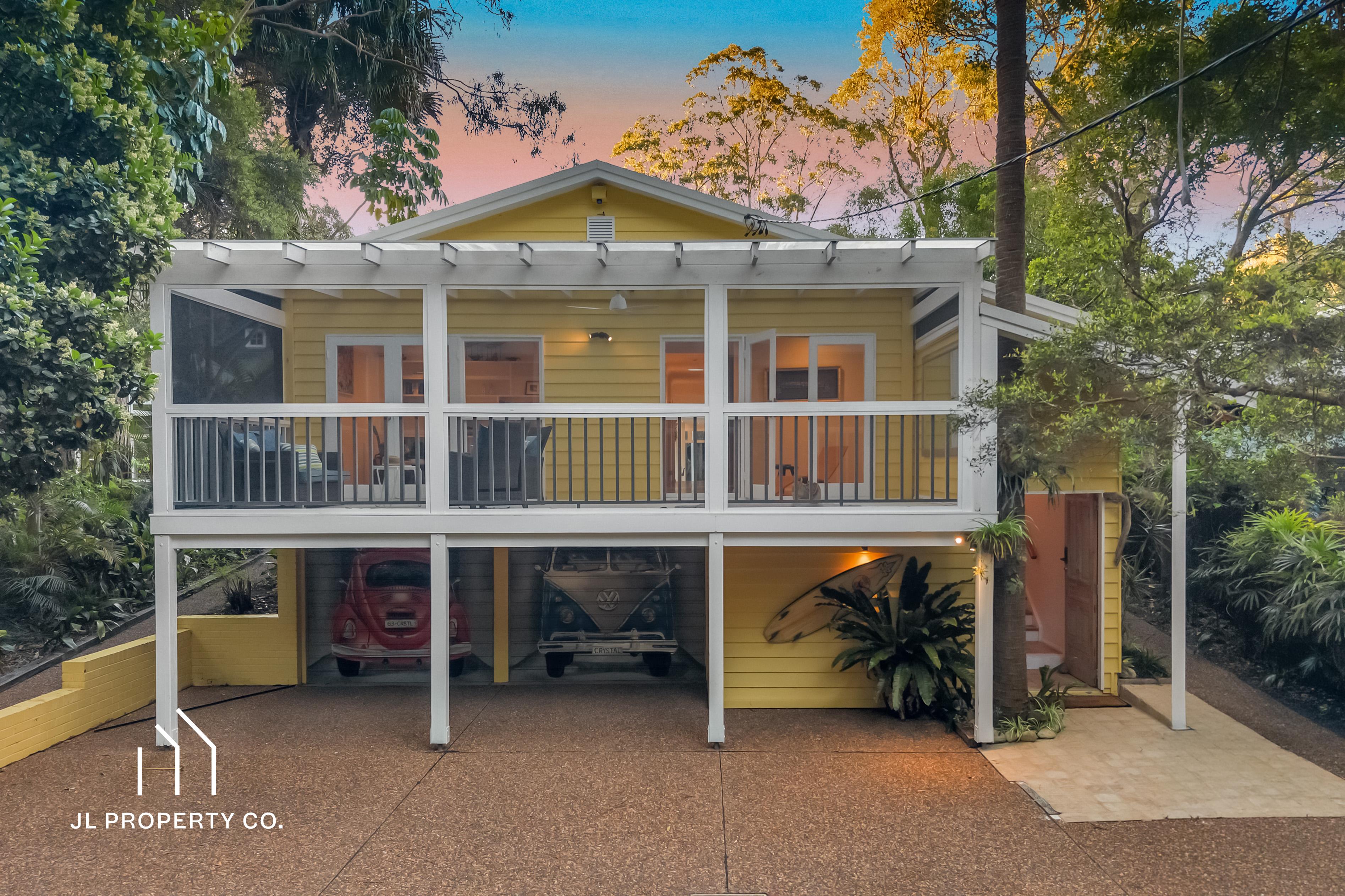 63 Crystal Avenue, PEARL BEACH NSW 2256 - Image 24