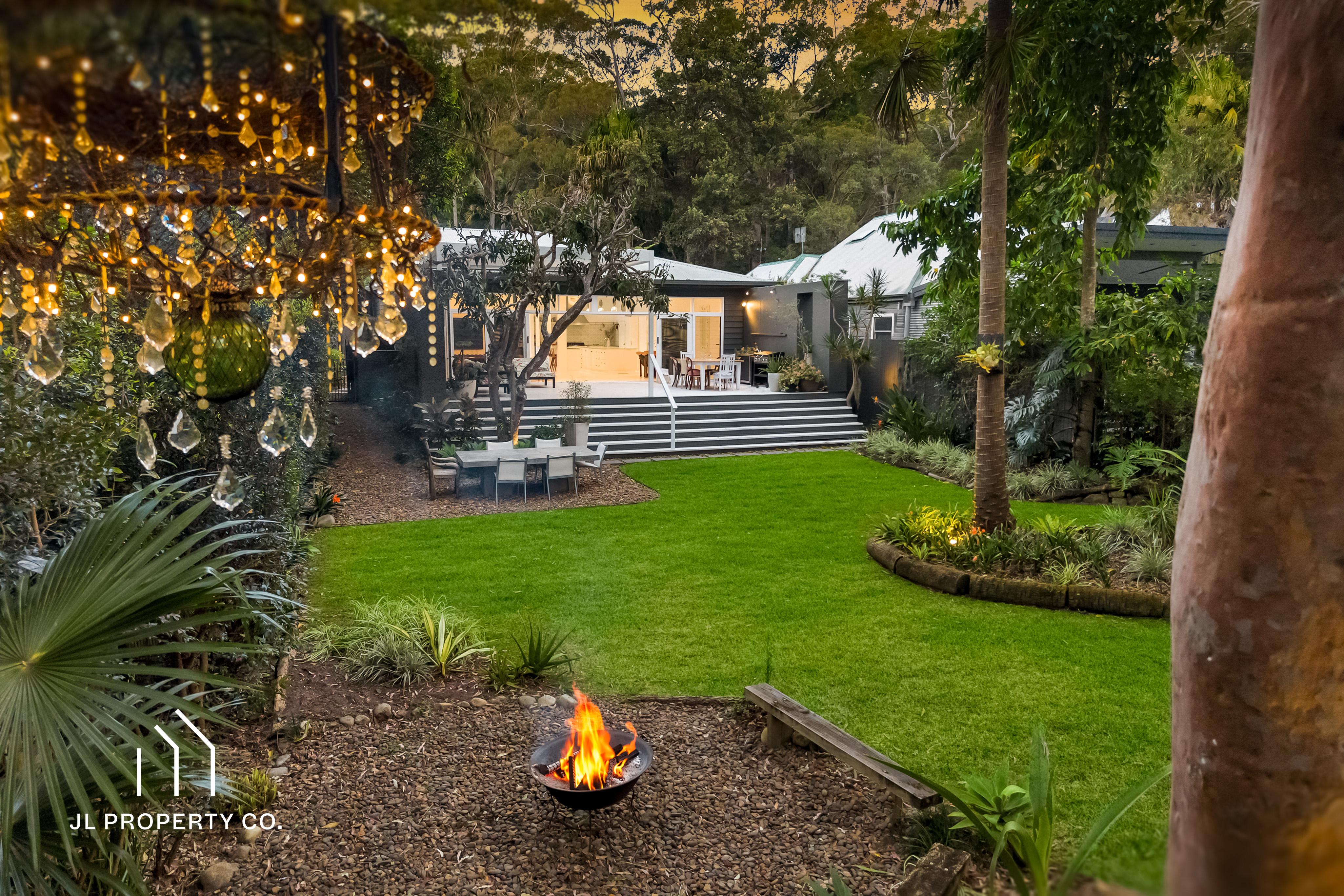 63 Crystal Avenue, PEARL BEACH NSW 2256 - Image 17