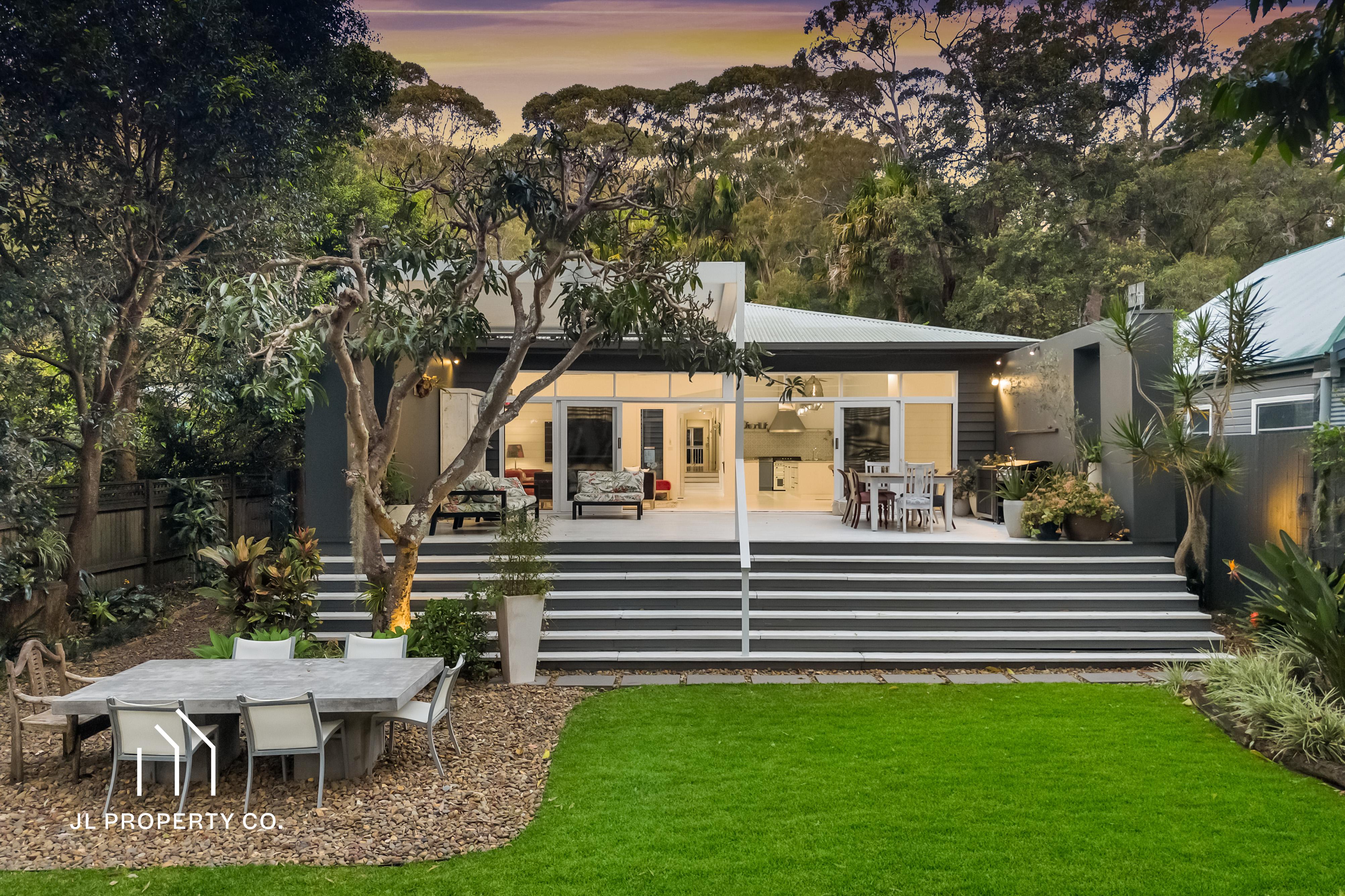 63 Crystal Avenue, PEARL BEACH NSW 2256 - Image 18