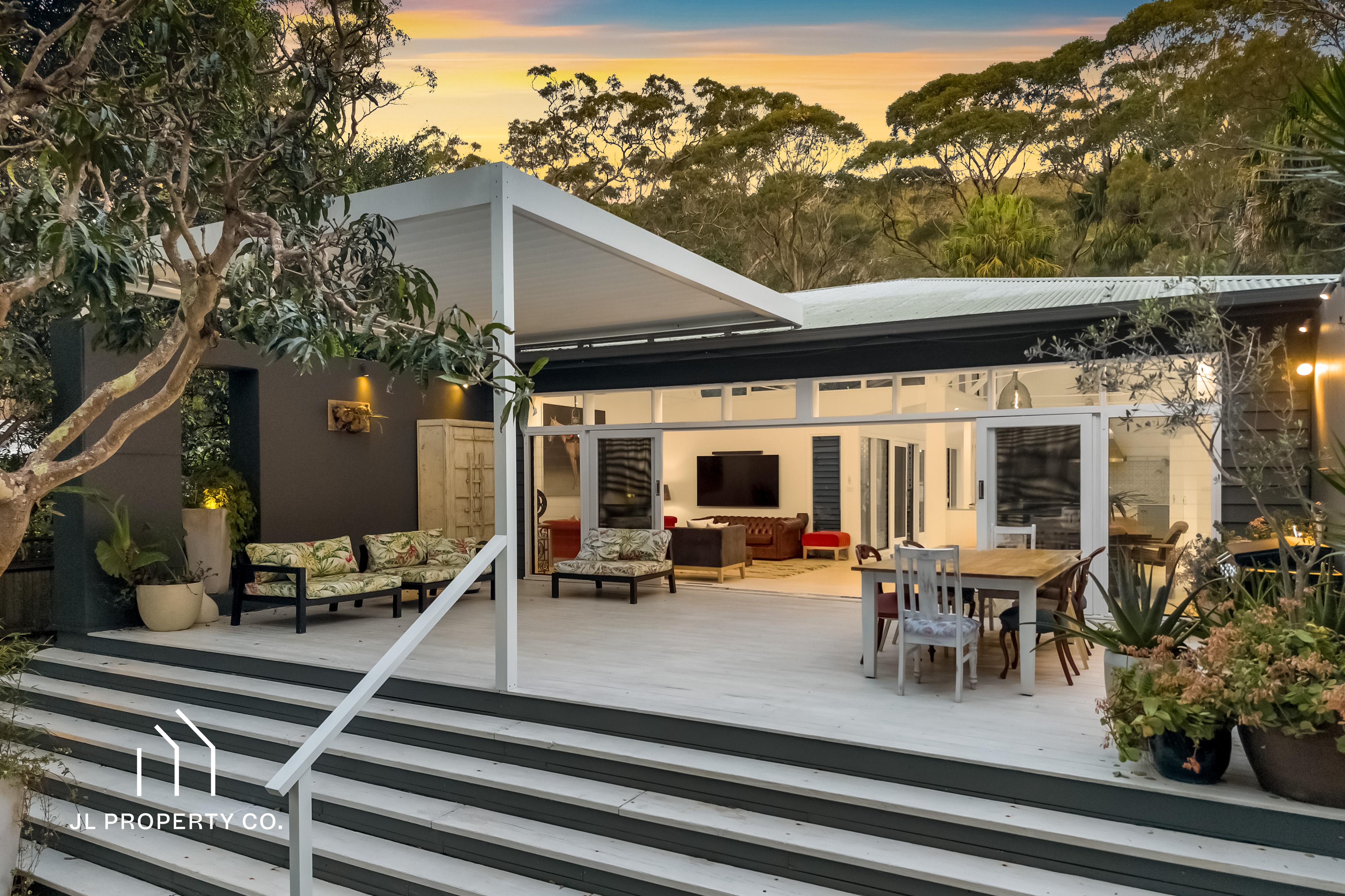 63 Crystal Avenue, PEARL BEACH NSW 2256 - Image 19