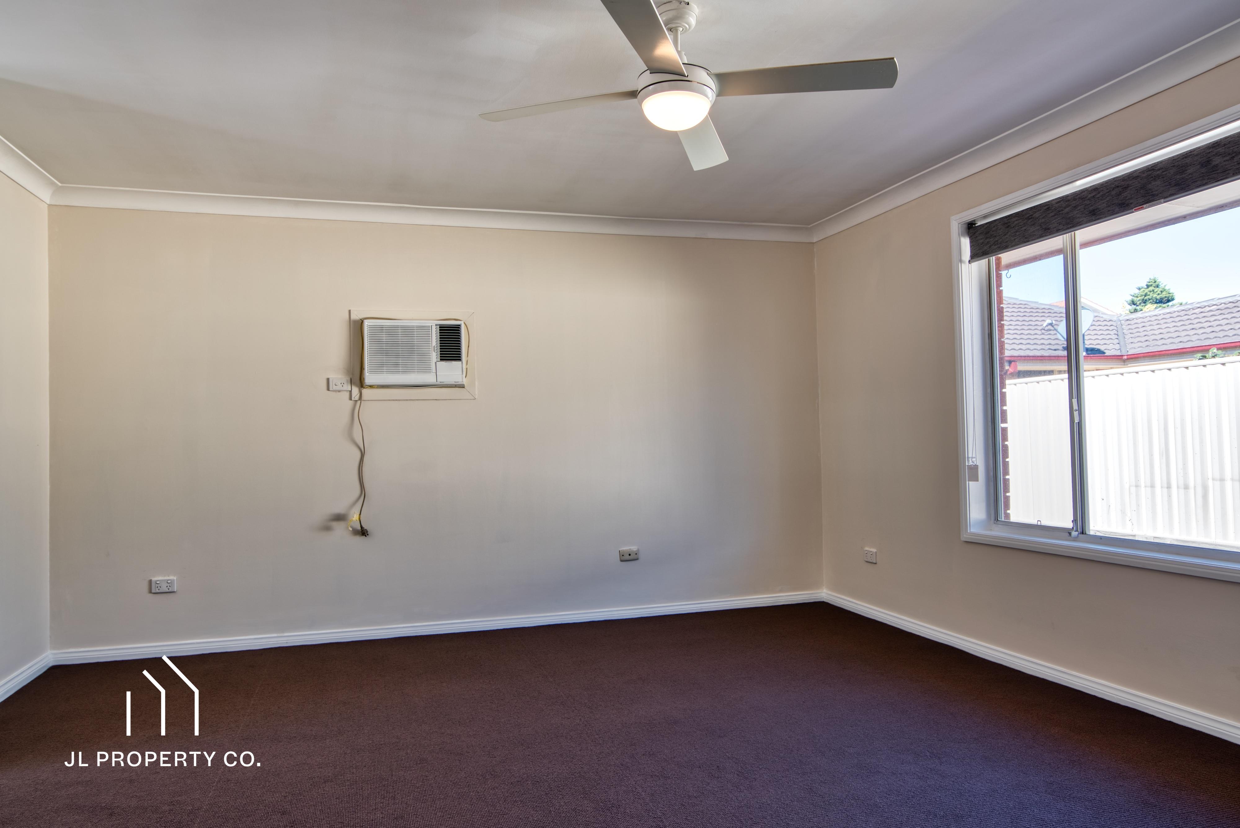 3/496 Ocean Beach Road, UMINA BEACH NSW 2257 - Image 2