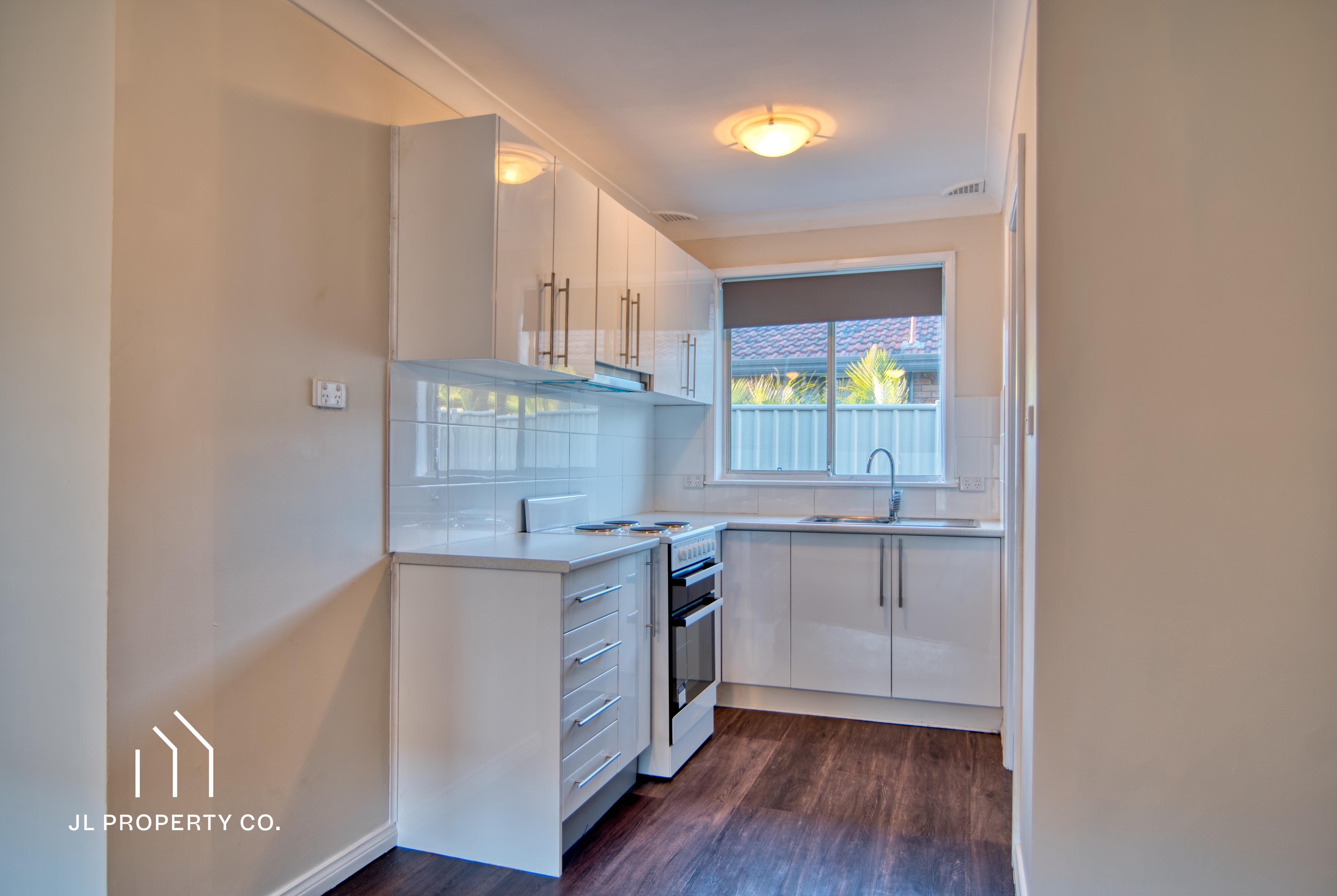 3/496 Ocean Beach Road, UMINA BEACH NSW 2257 - Image 3