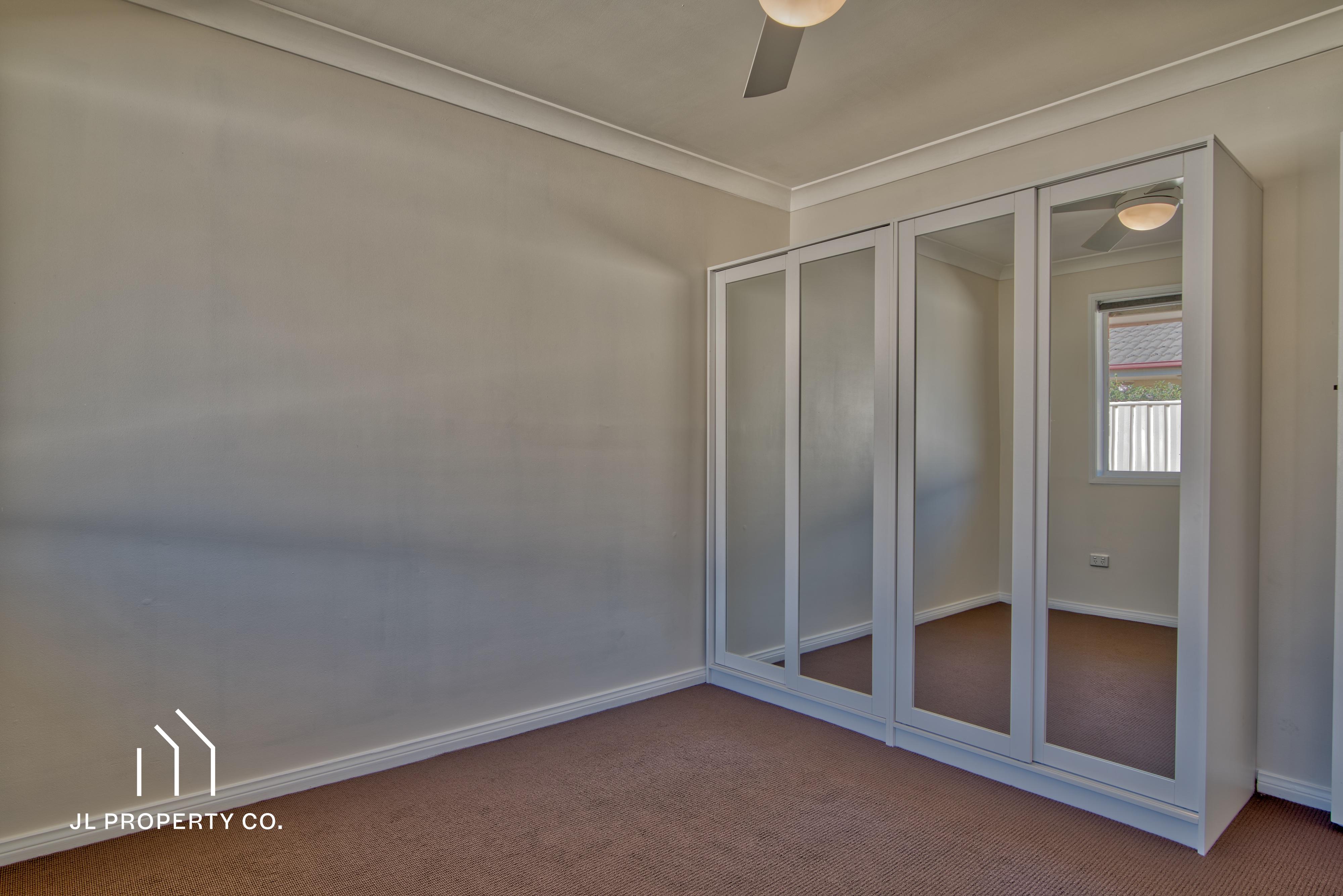 3/496 Ocean Beach Road, UMINA BEACH NSW 2257 - Image 4