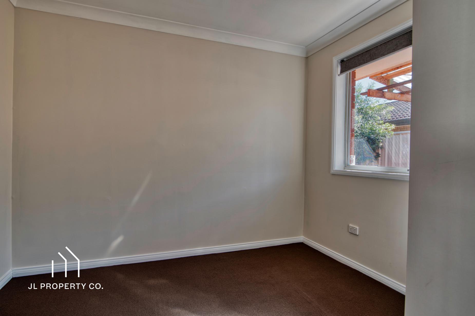3/496 Ocean Beach Road, UMINA BEACH NSW 2257 - Image 5