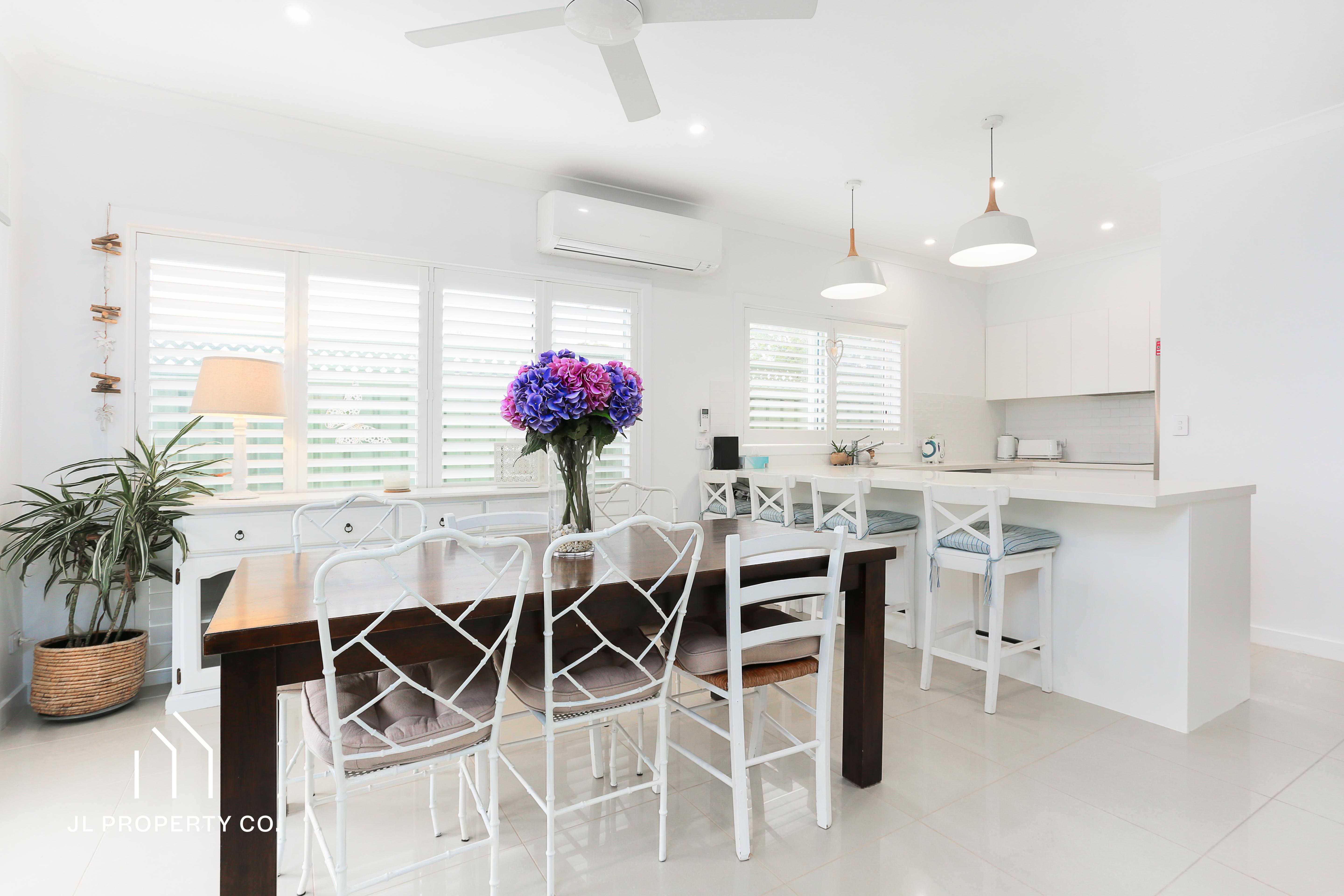 2/119 Springwood Street, ETTALONG BEACH NSW 2257 - Image 3