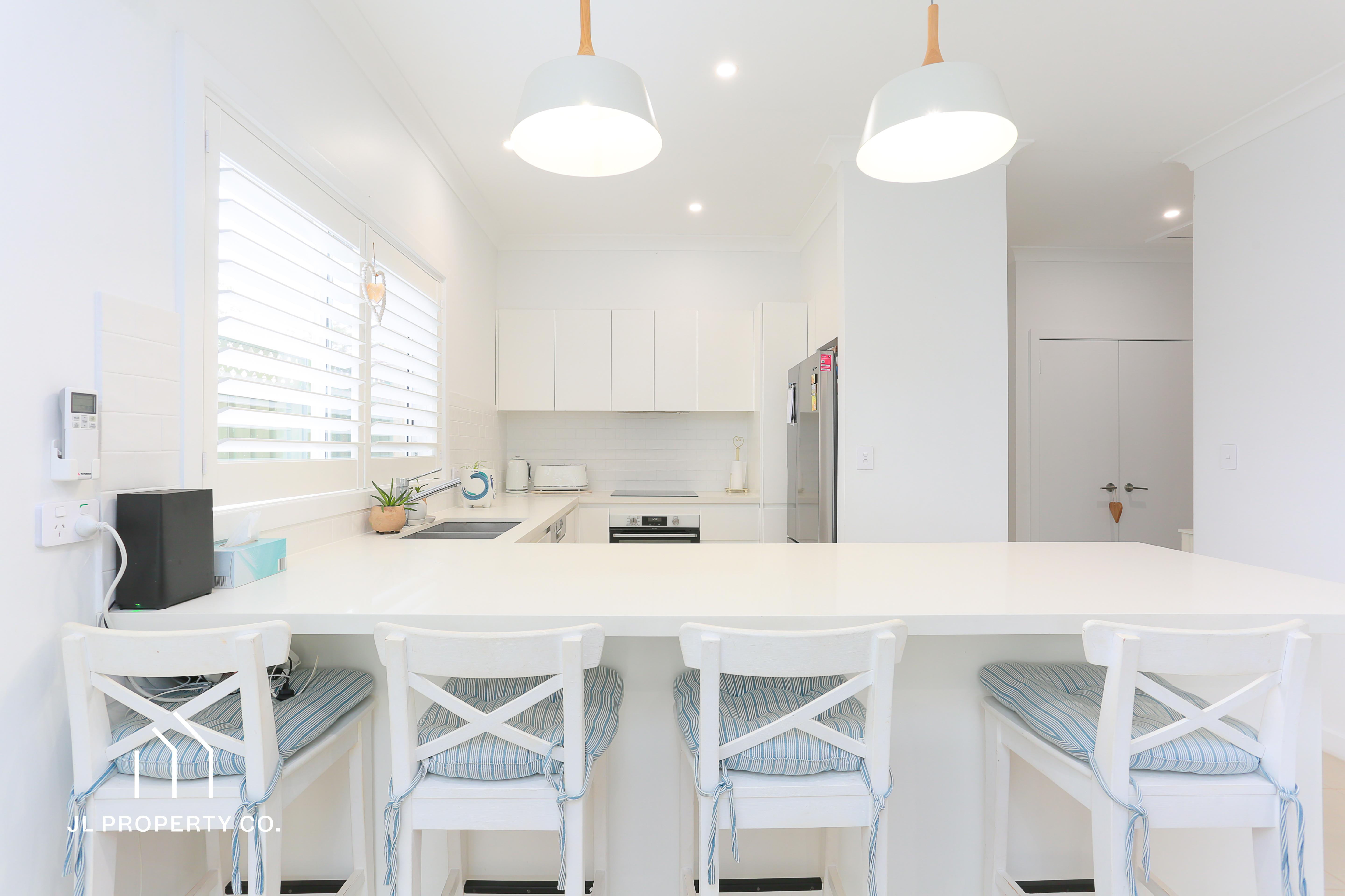 2/119 Springwood Street, ETTALONG BEACH NSW 2257 - Image 5