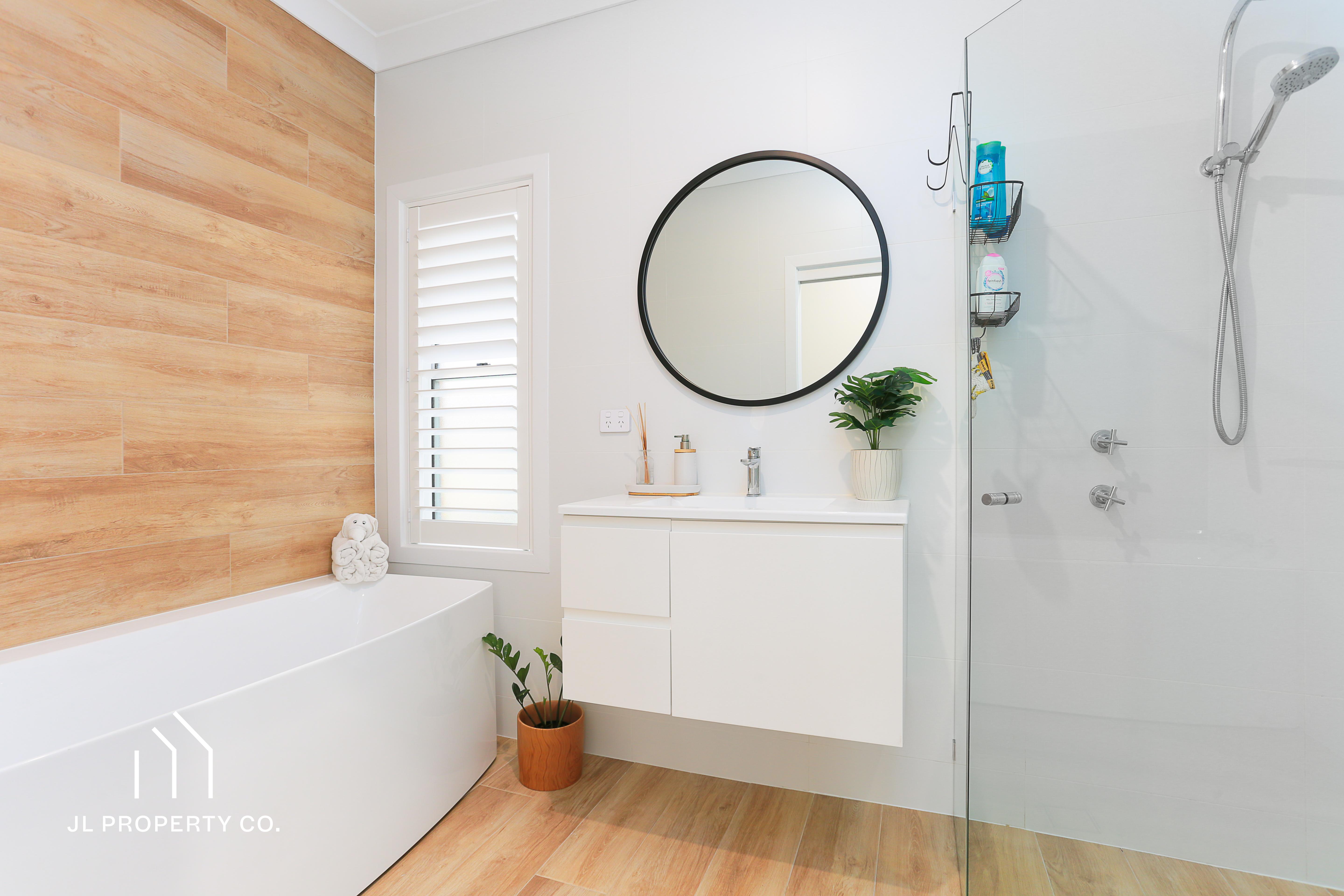 2/119 Springwood Street, ETTALONG BEACH NSW 2257 - Image 9