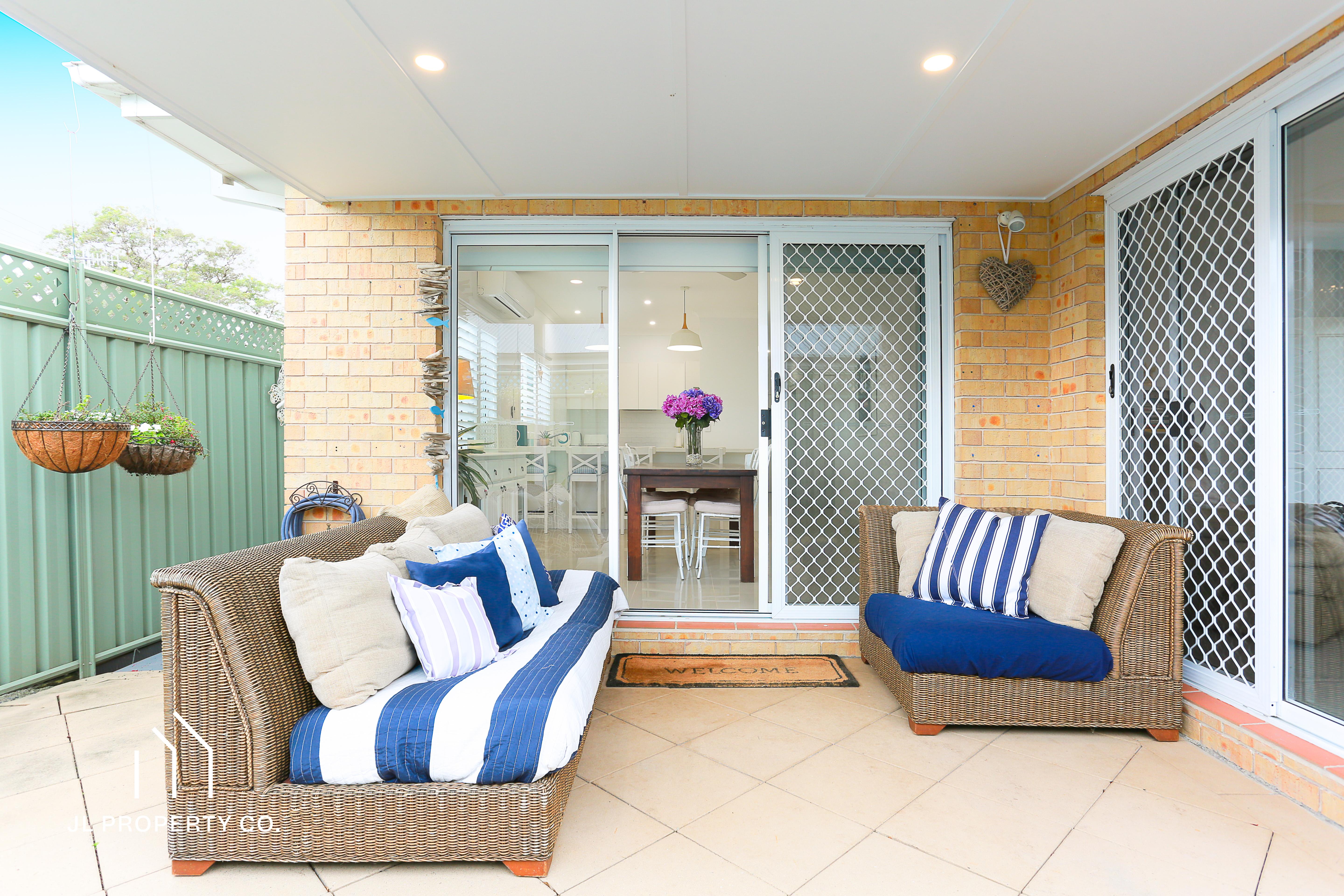 2/119 Springwood Street, ETTALONG BEACH NSW 2257 - Image 12