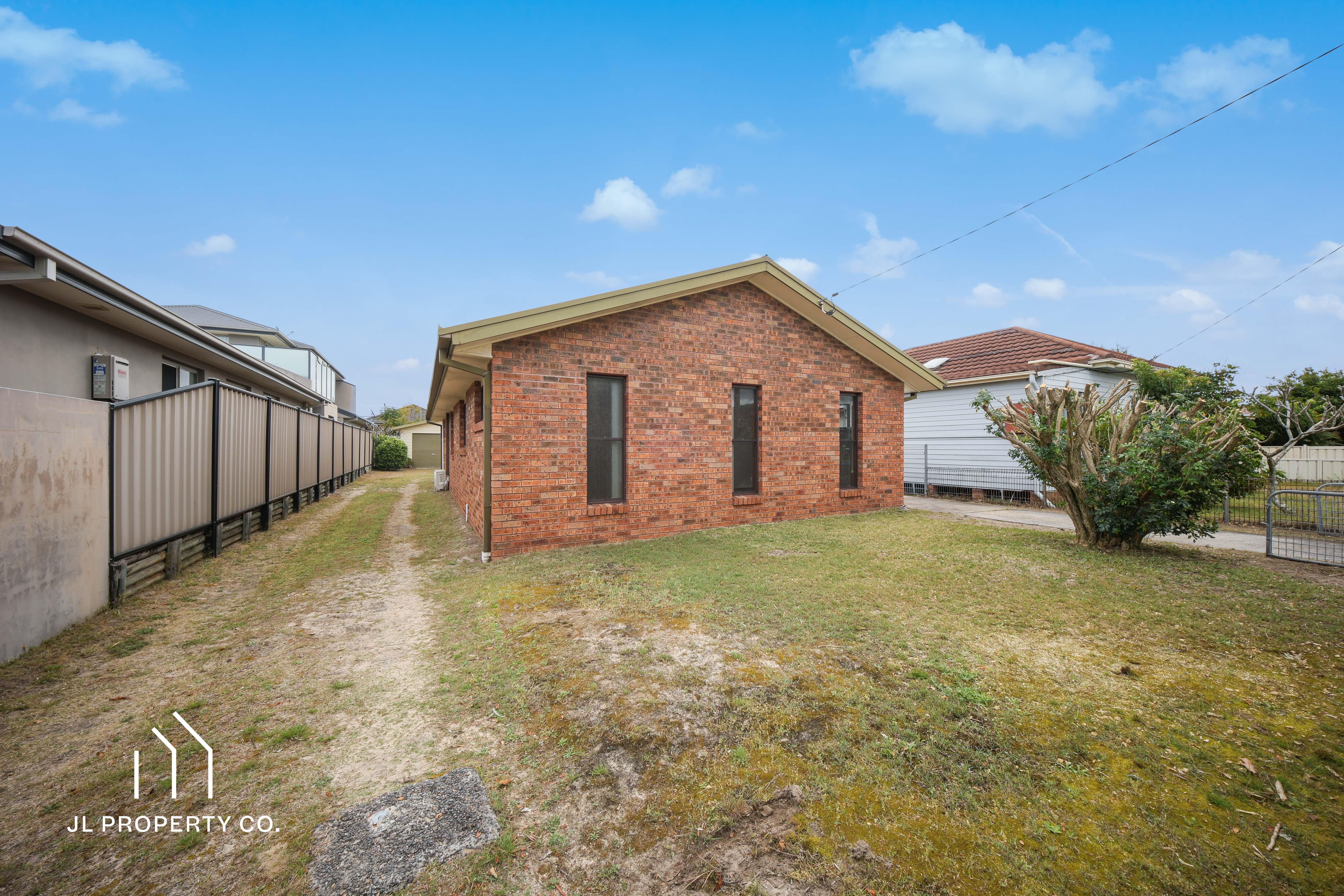 45 Murray Street, BOOKER BAY NSW 2257 - Image 10
