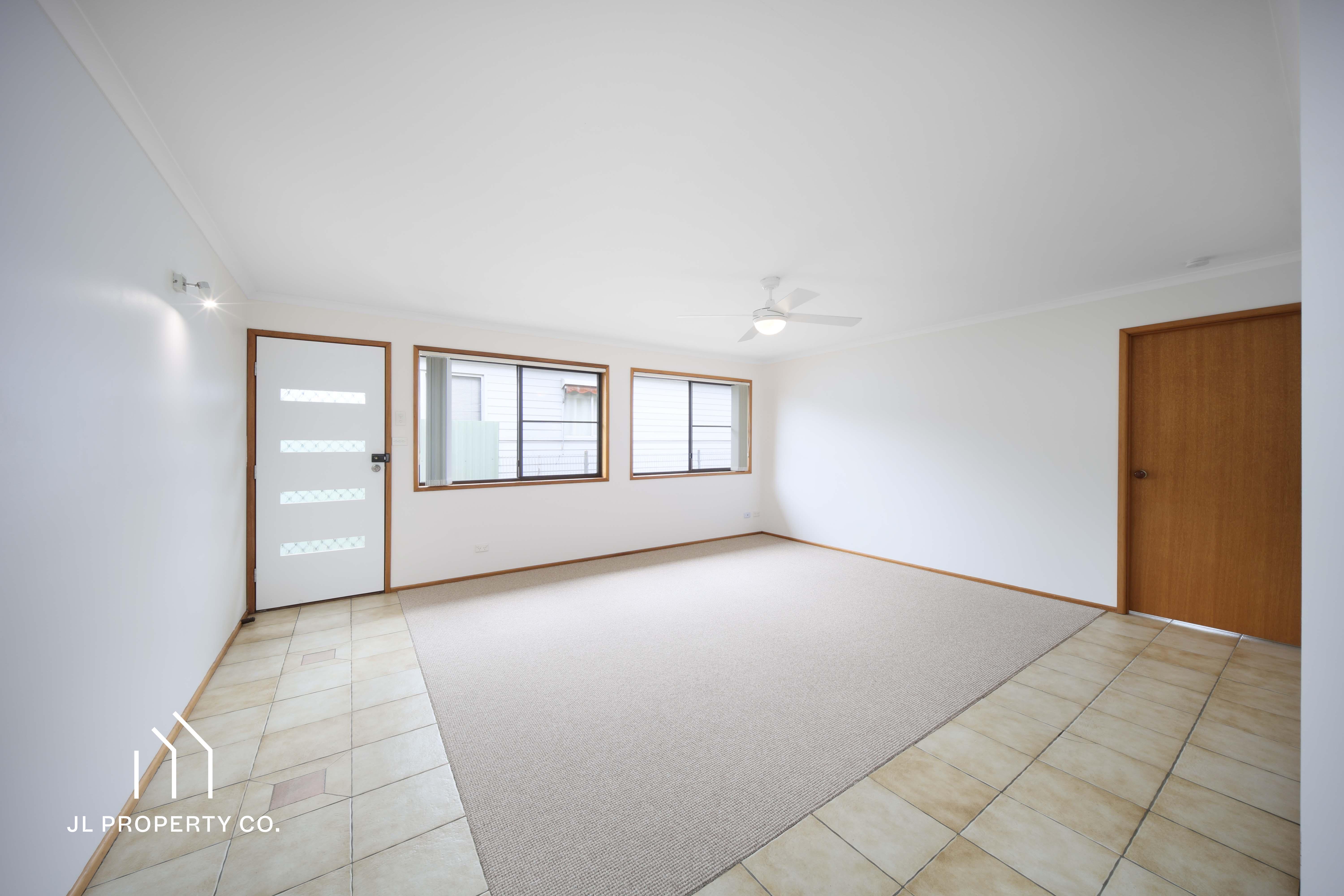 45 Murray Street, BOOKER BAY NSW 2257 - Image 1