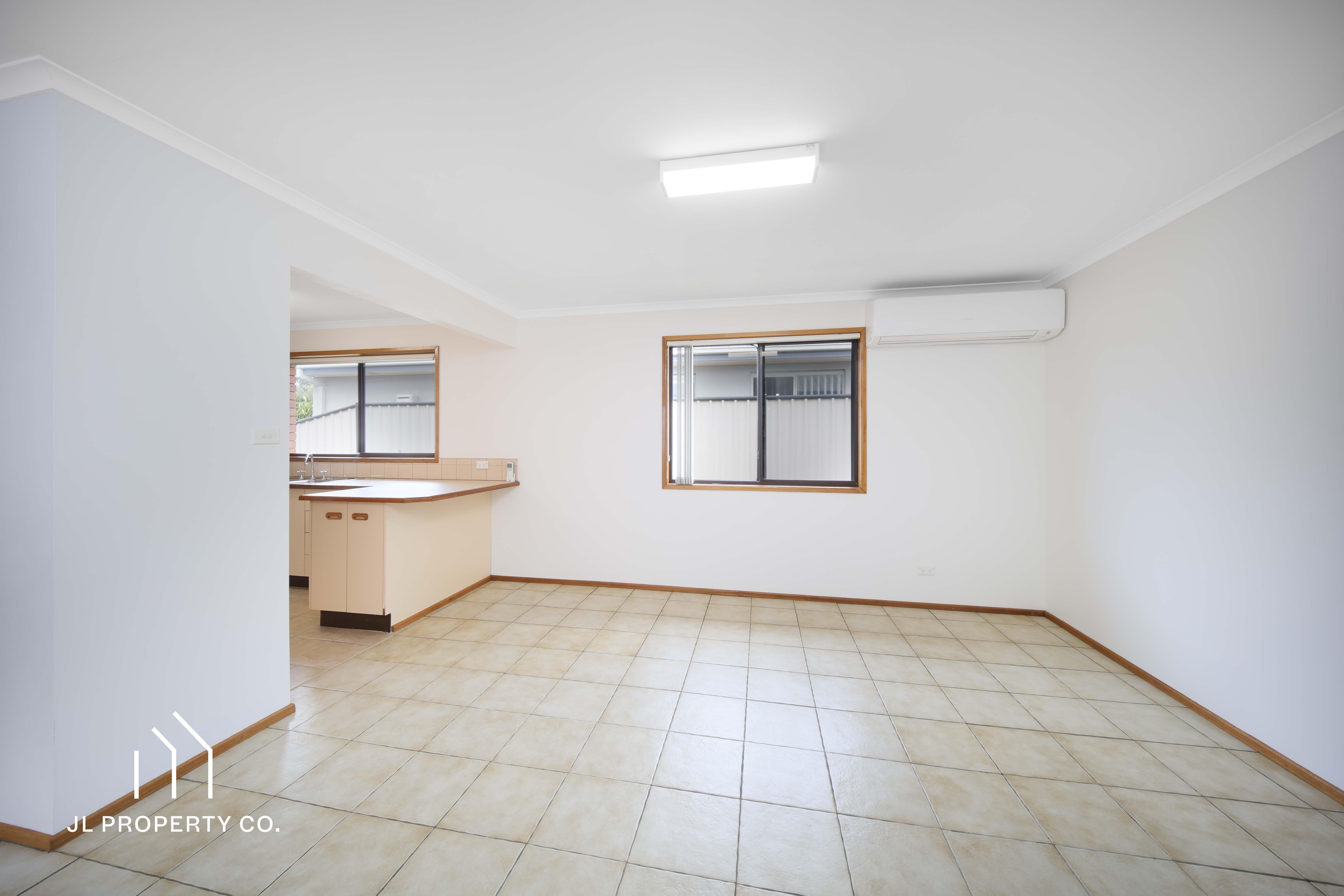 45 Murray Street, BOOKER BAY NSW 2257 - Image 2