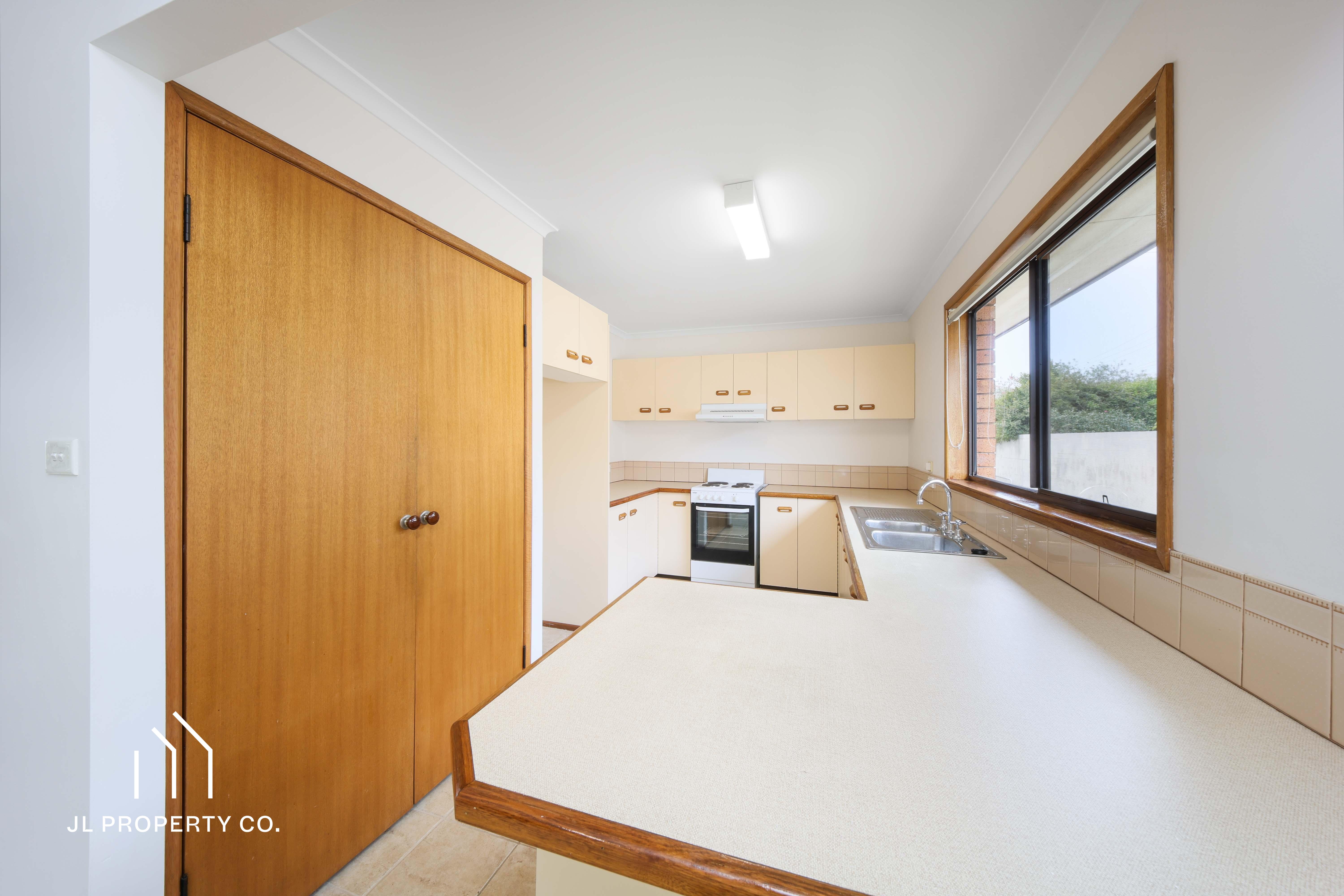 45 Murray Street, BOOKER BAY NSW 2257 - Image 3