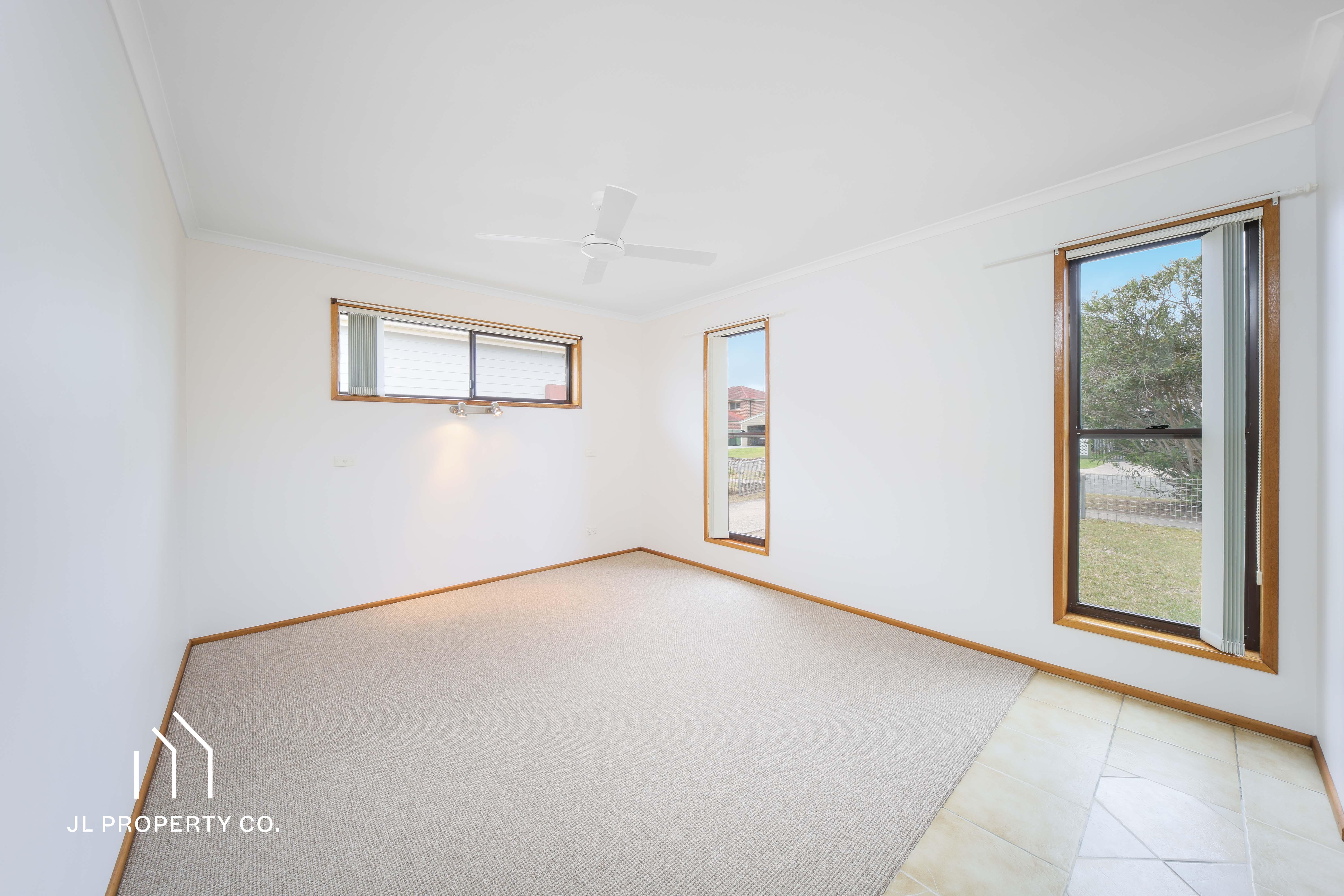 45 Murray Street, BOOKER BAY NSW 2257 - Image 6