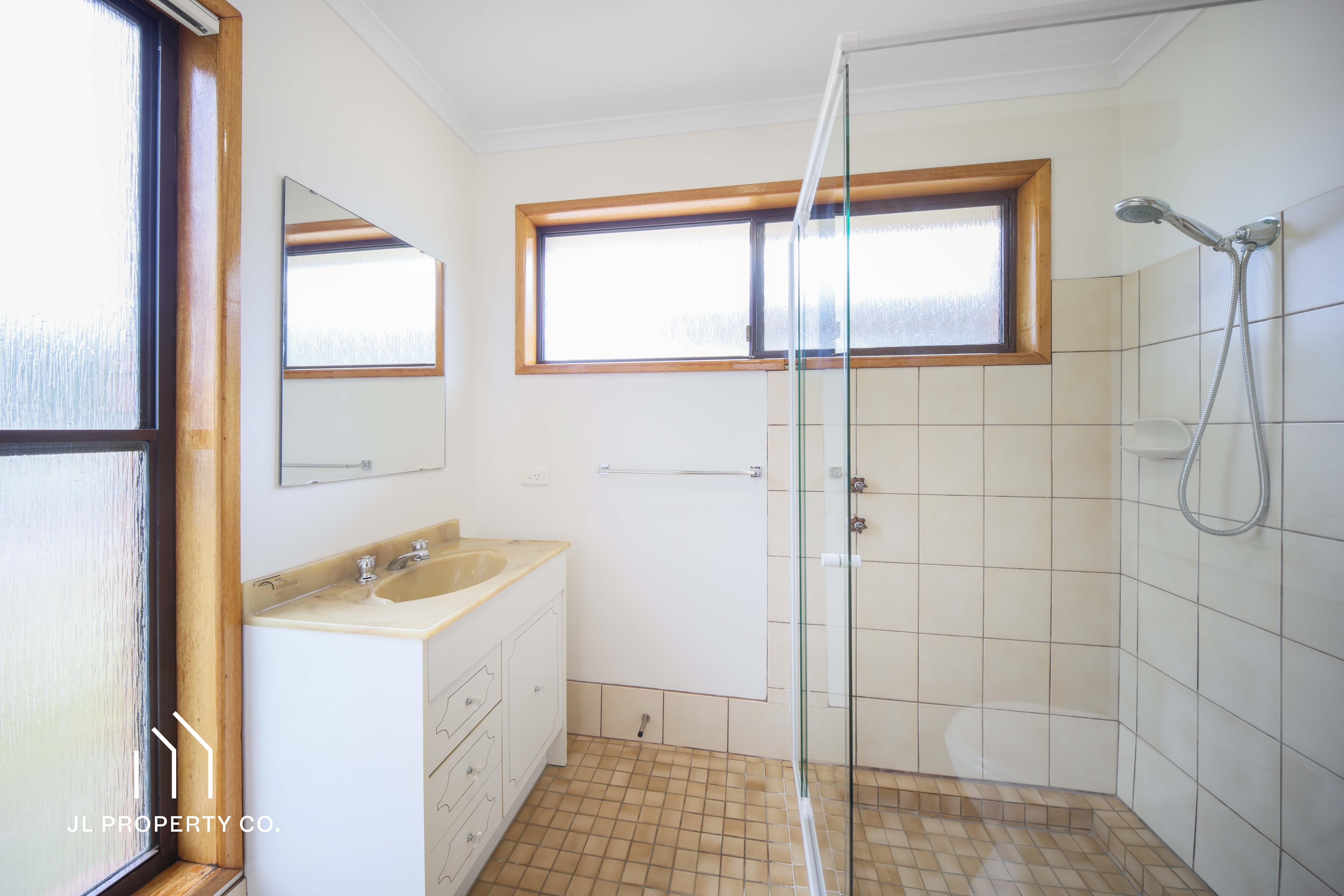 45 Murray Street, BOOKER BAY NSW 2257 - Image 4