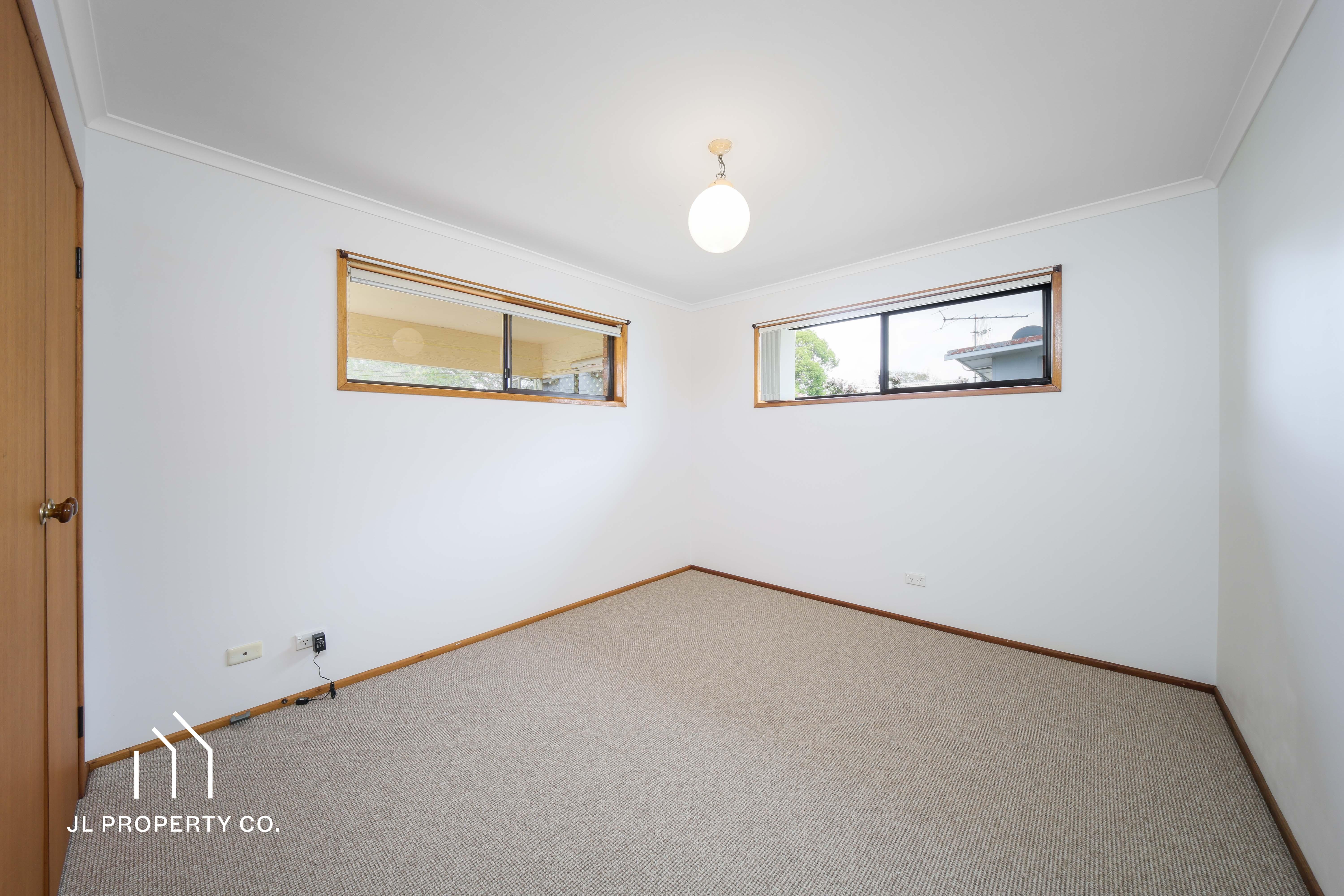 45 Murray Street, BOOKER BAY NSW 2257 - Image 7