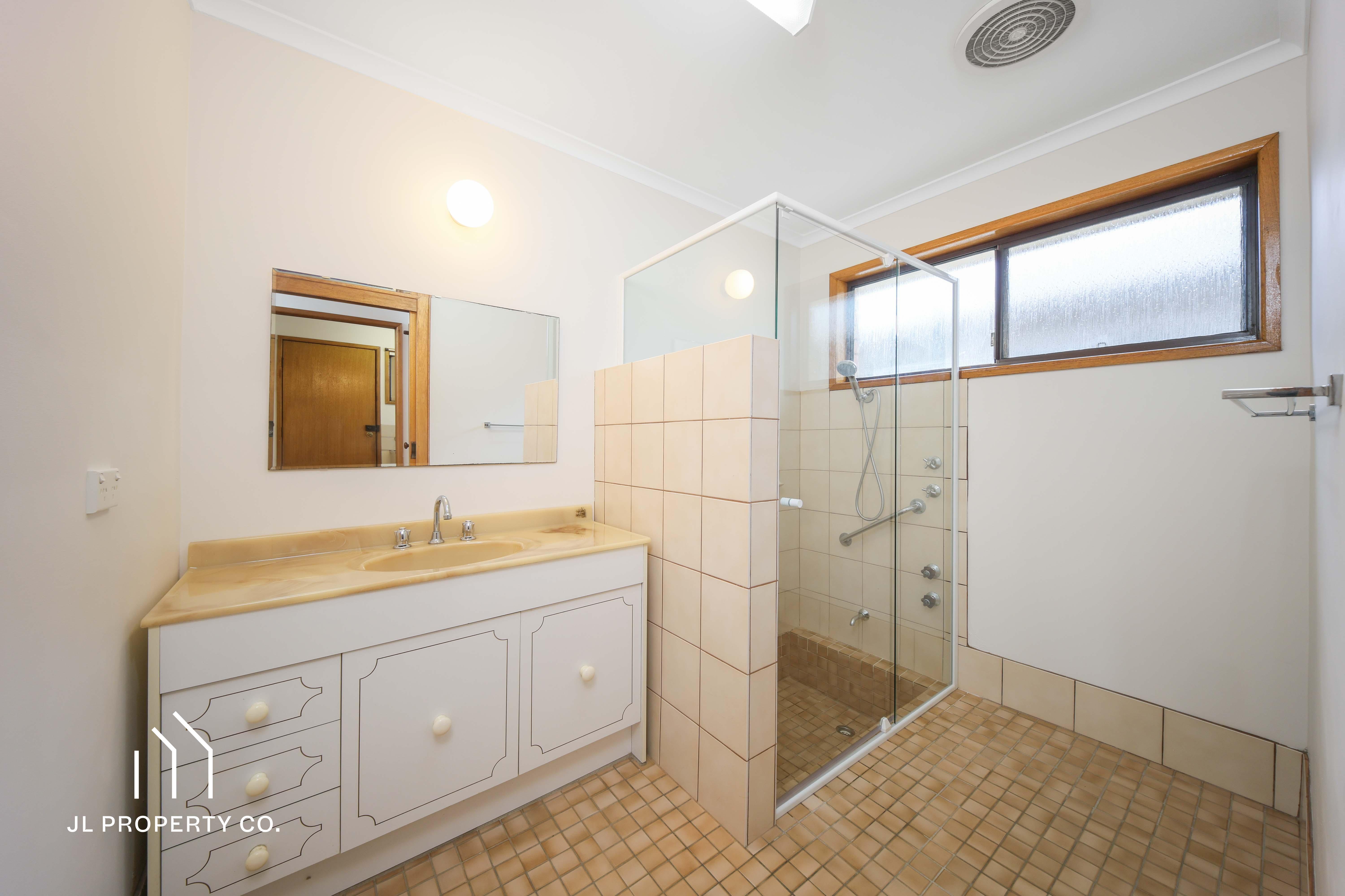 45 Murray Street, BOOKER BAY NSW 2257 - Image 5
