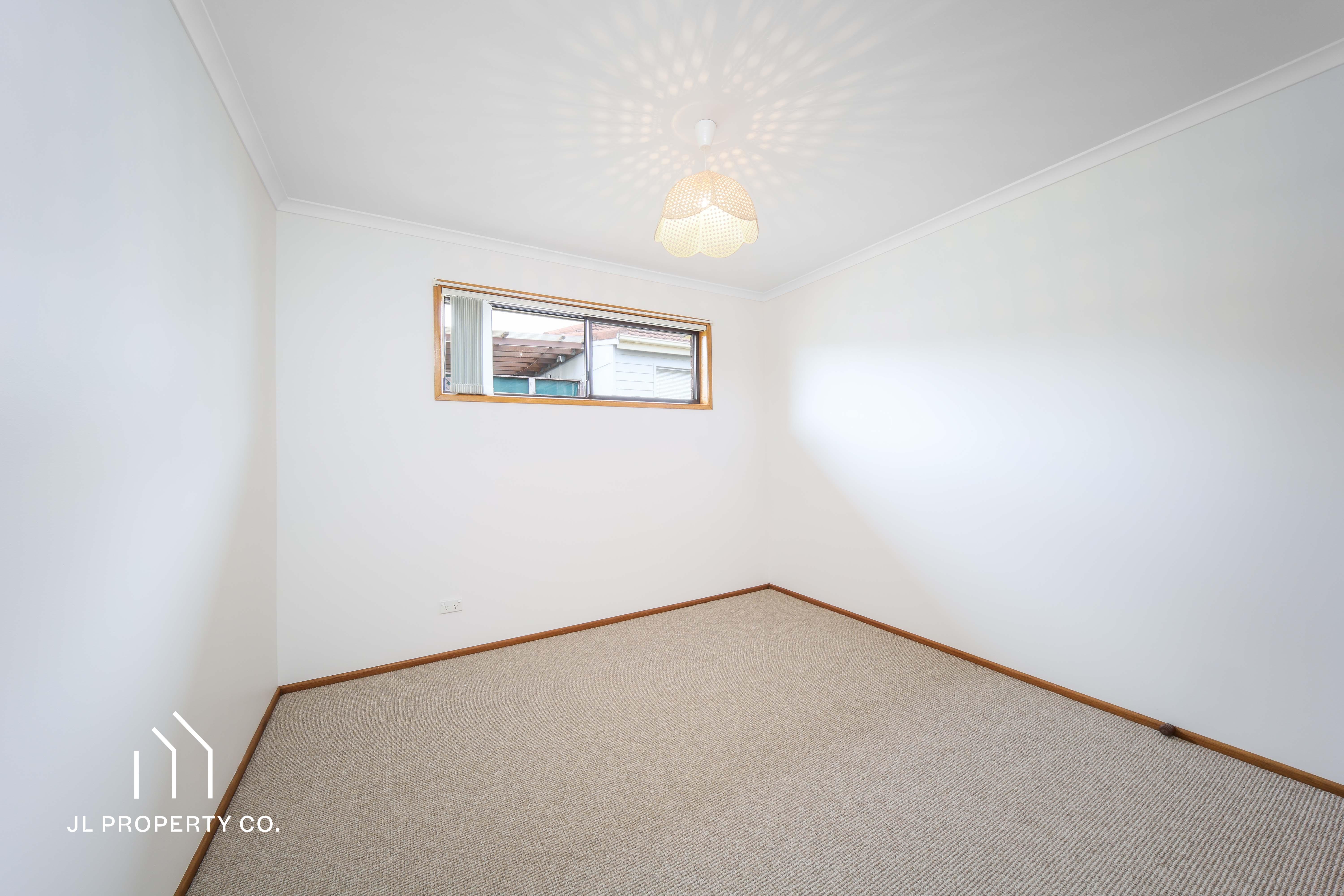 45 Murray Street, BOOKER BAY NSW 2257 - Image 8