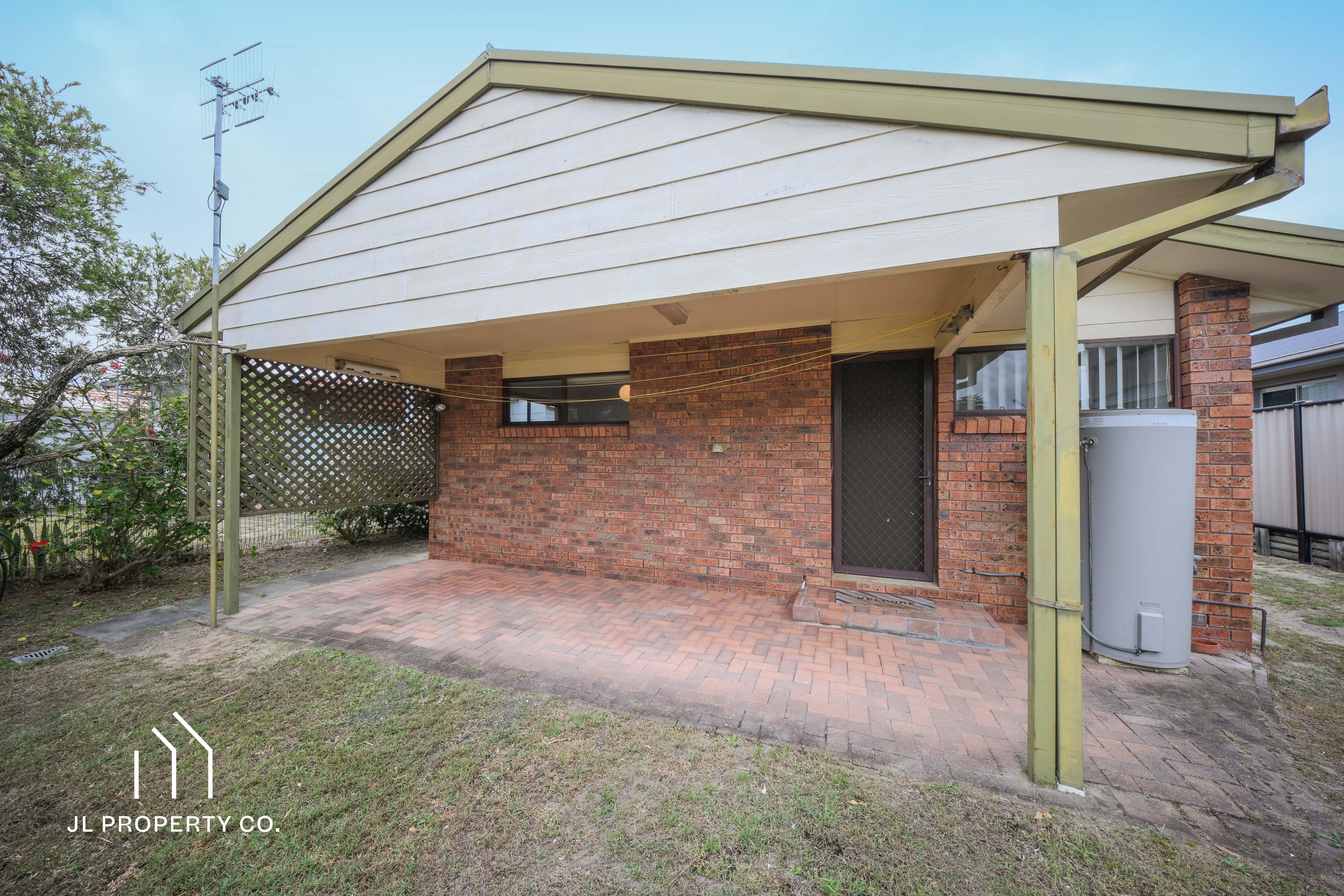 45 Murray Street, BOOKER BAY NSW 2257 - Image 9