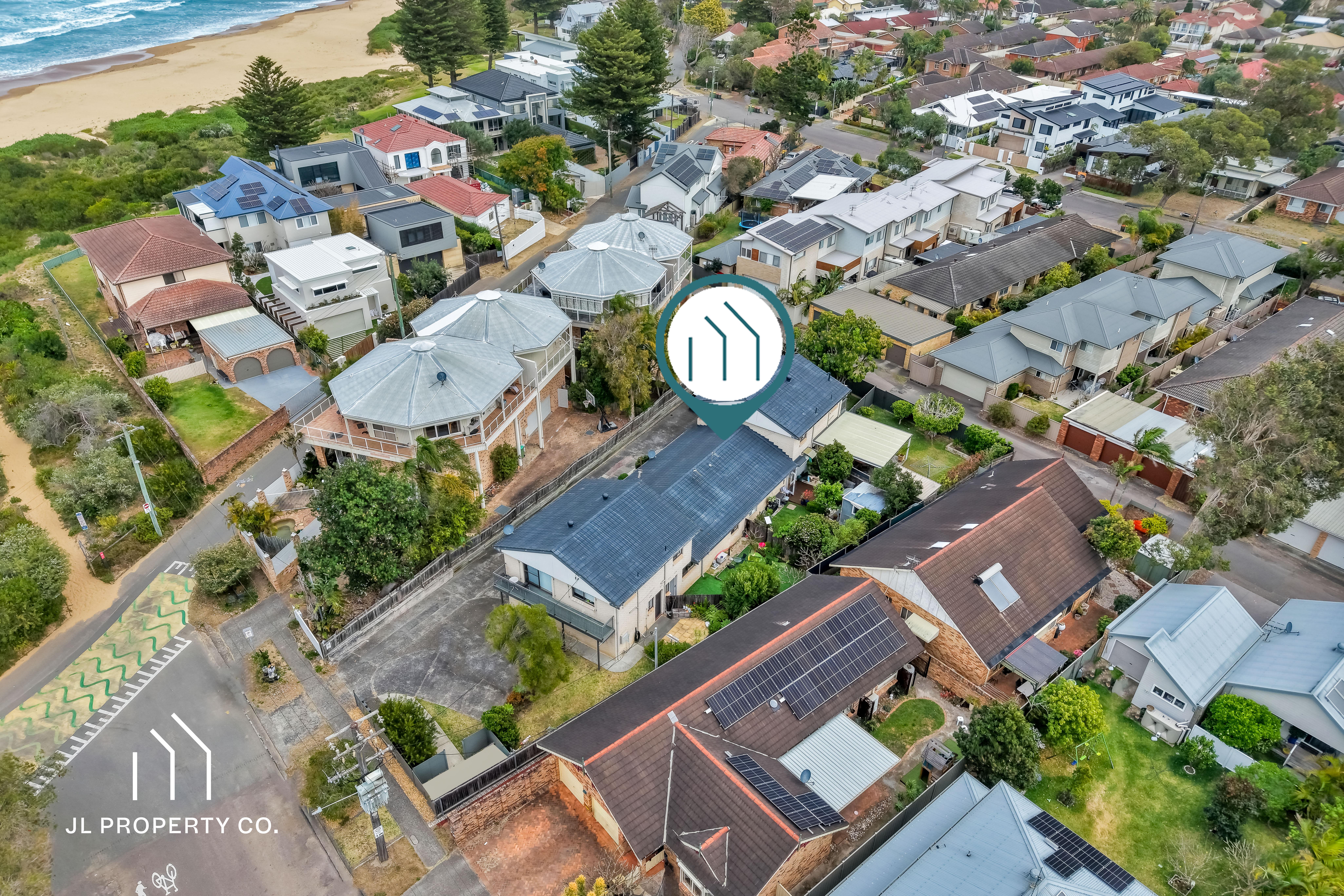 3/53 South Street, UMINA BEACH NSW 2257 - Image 13