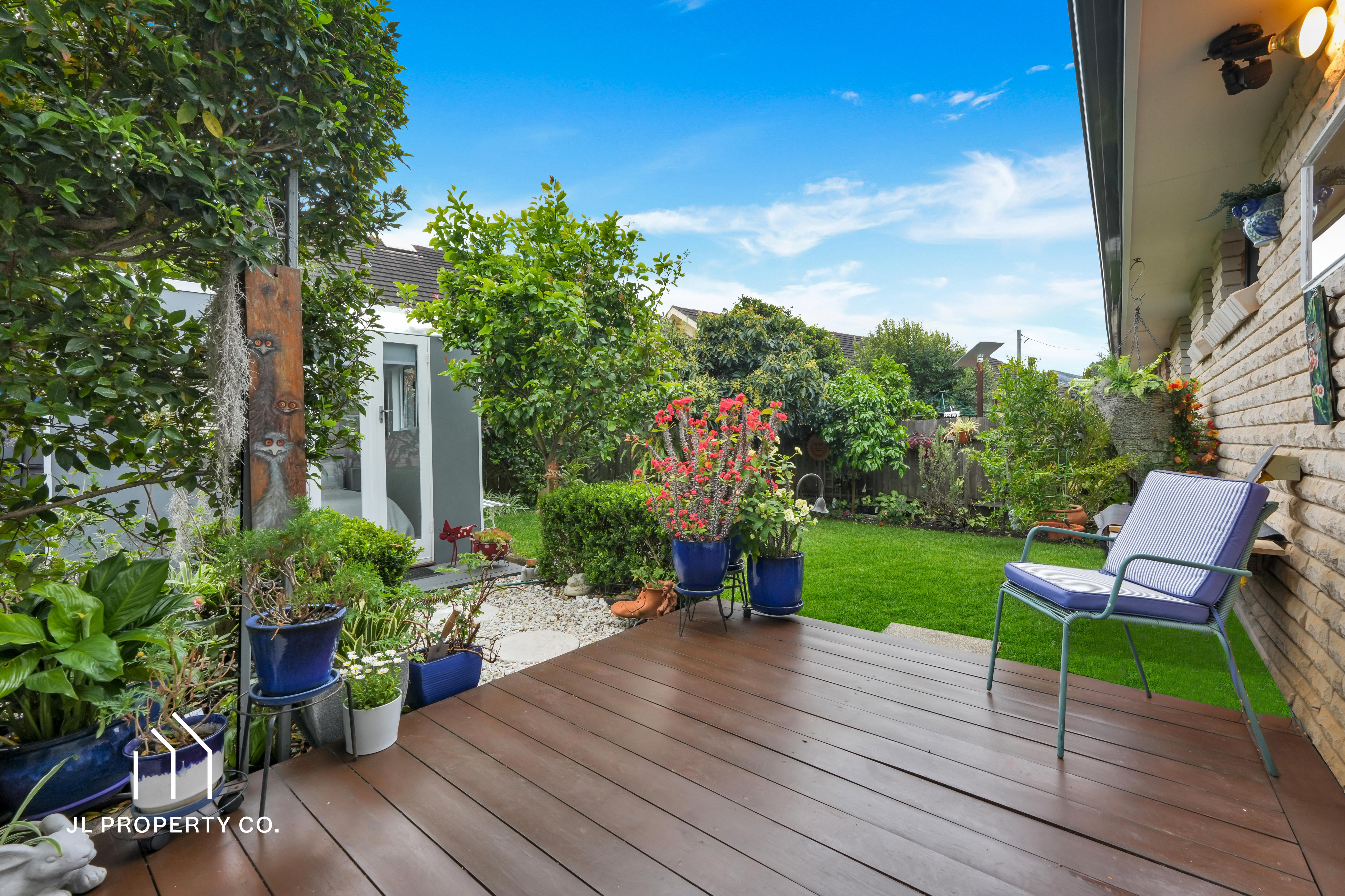 3/53 South Street, UMINA BEACH NSW 2257 - Image 9