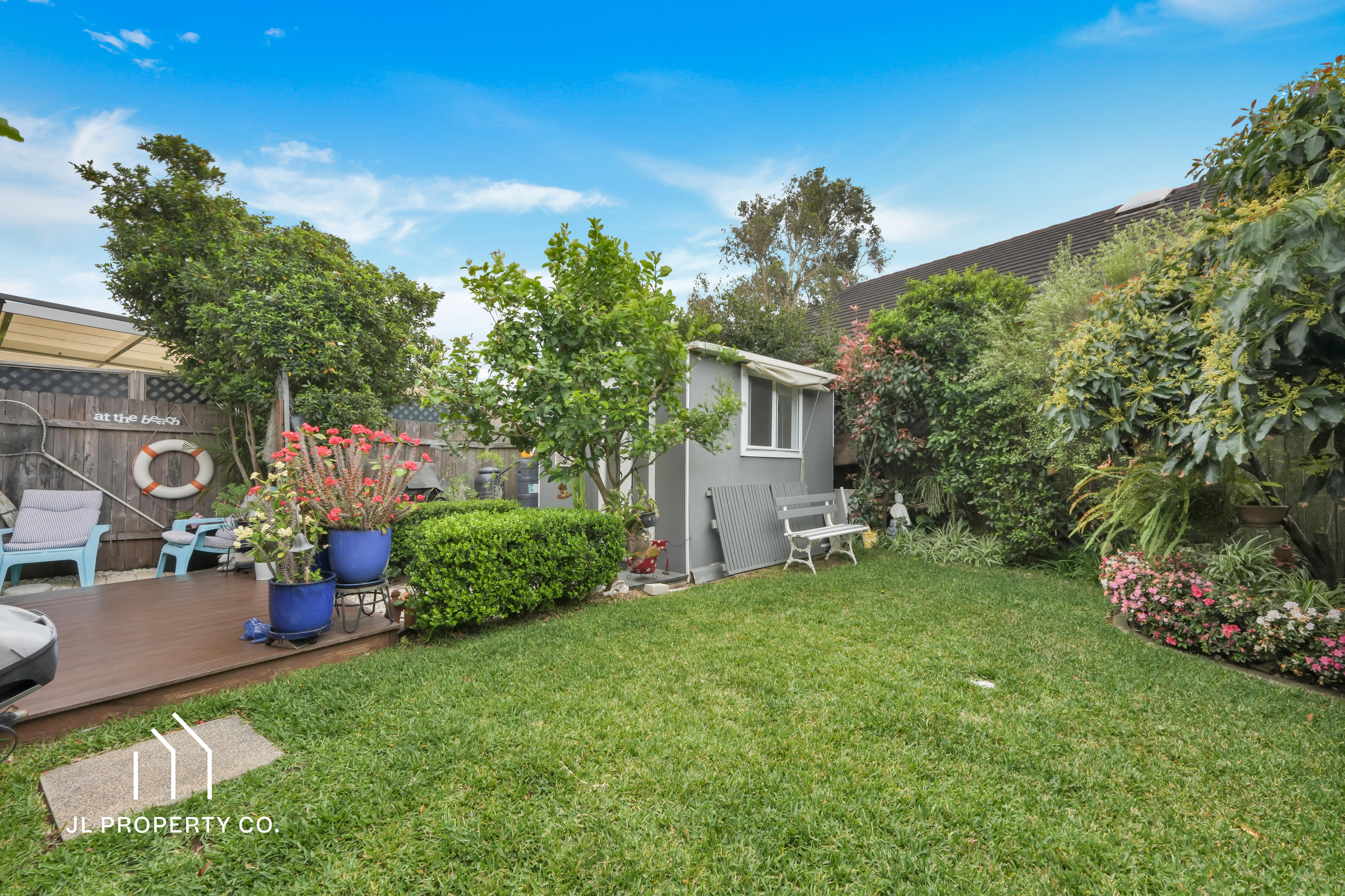 3/53 South Street, UMINA BEACH NSW 2257 - Image 10