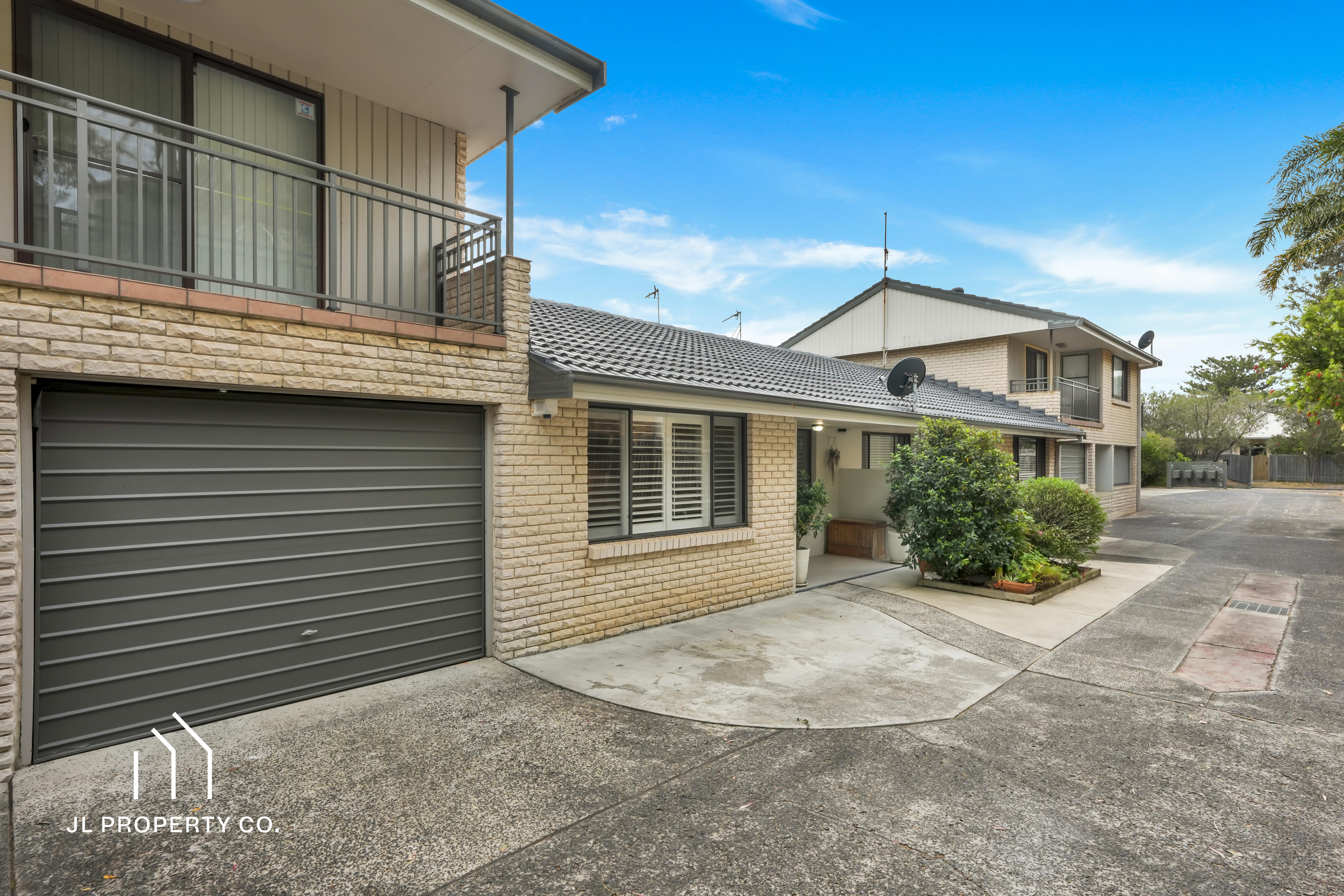3/53 South Street, UMINA BEACH NSW 2257 - Image 2