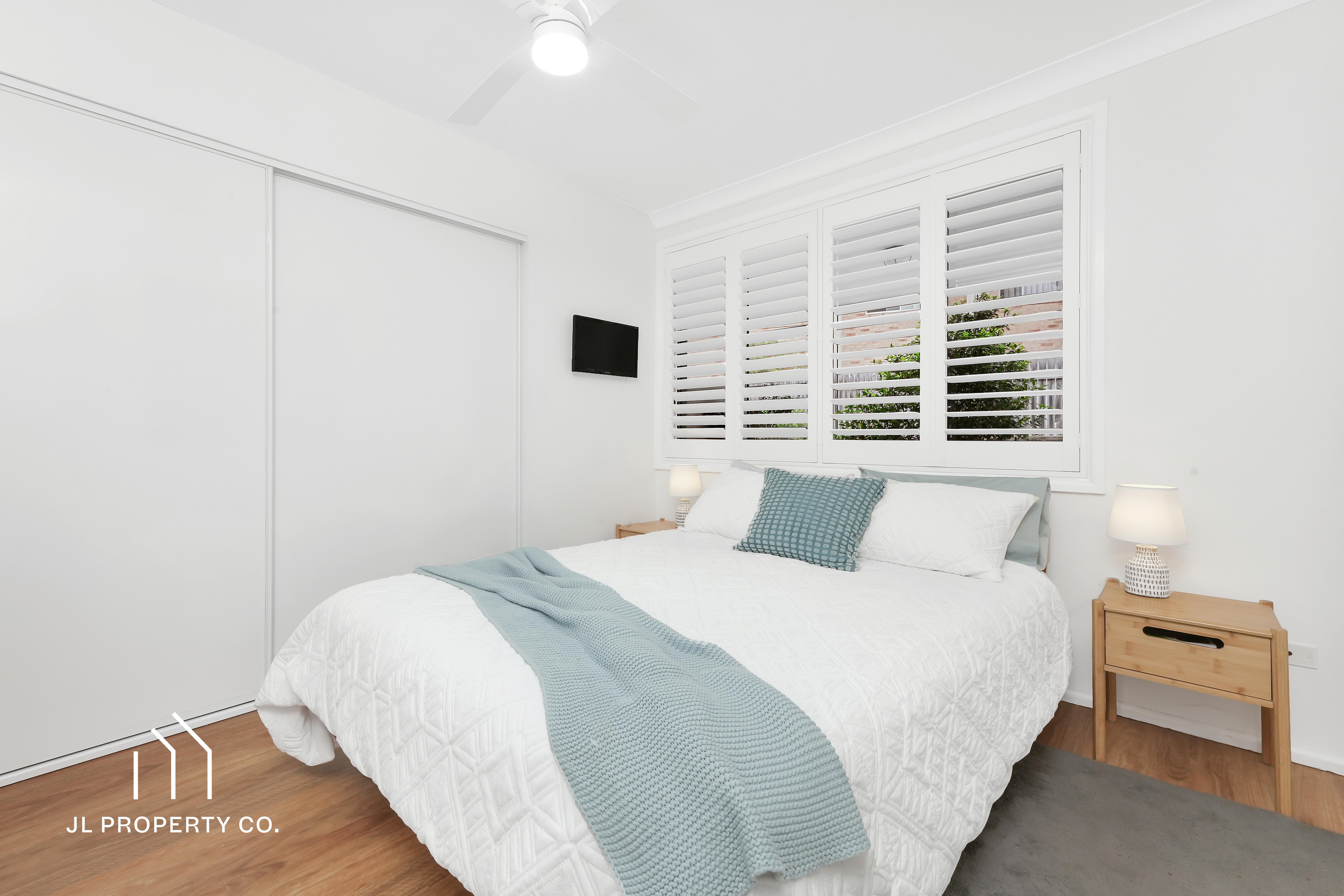 3/53 South Street, UMINA BEACH NSW 2257 - Image 7