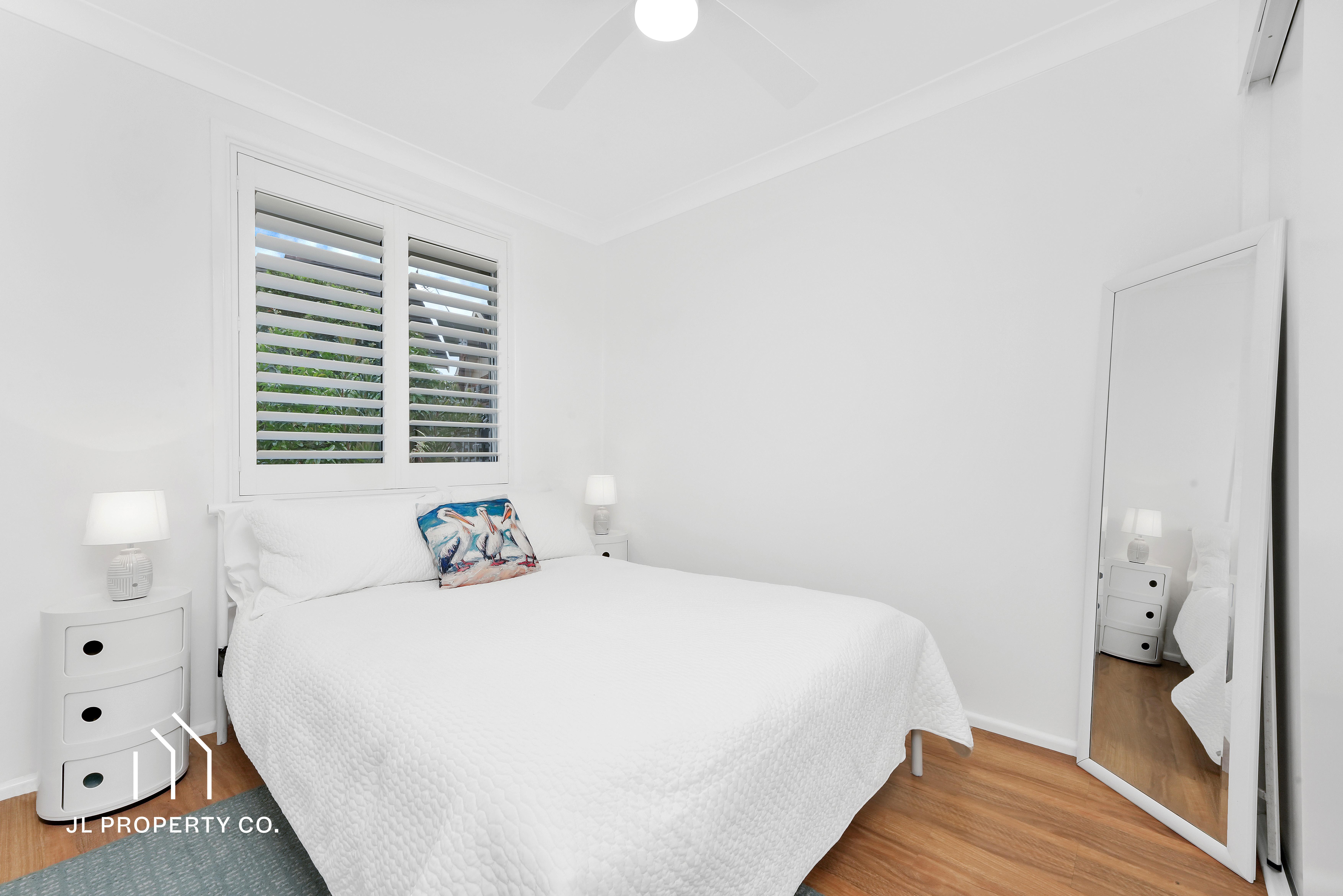3/53 South Street, UMINA BEACH NSW 2257 - Image 8