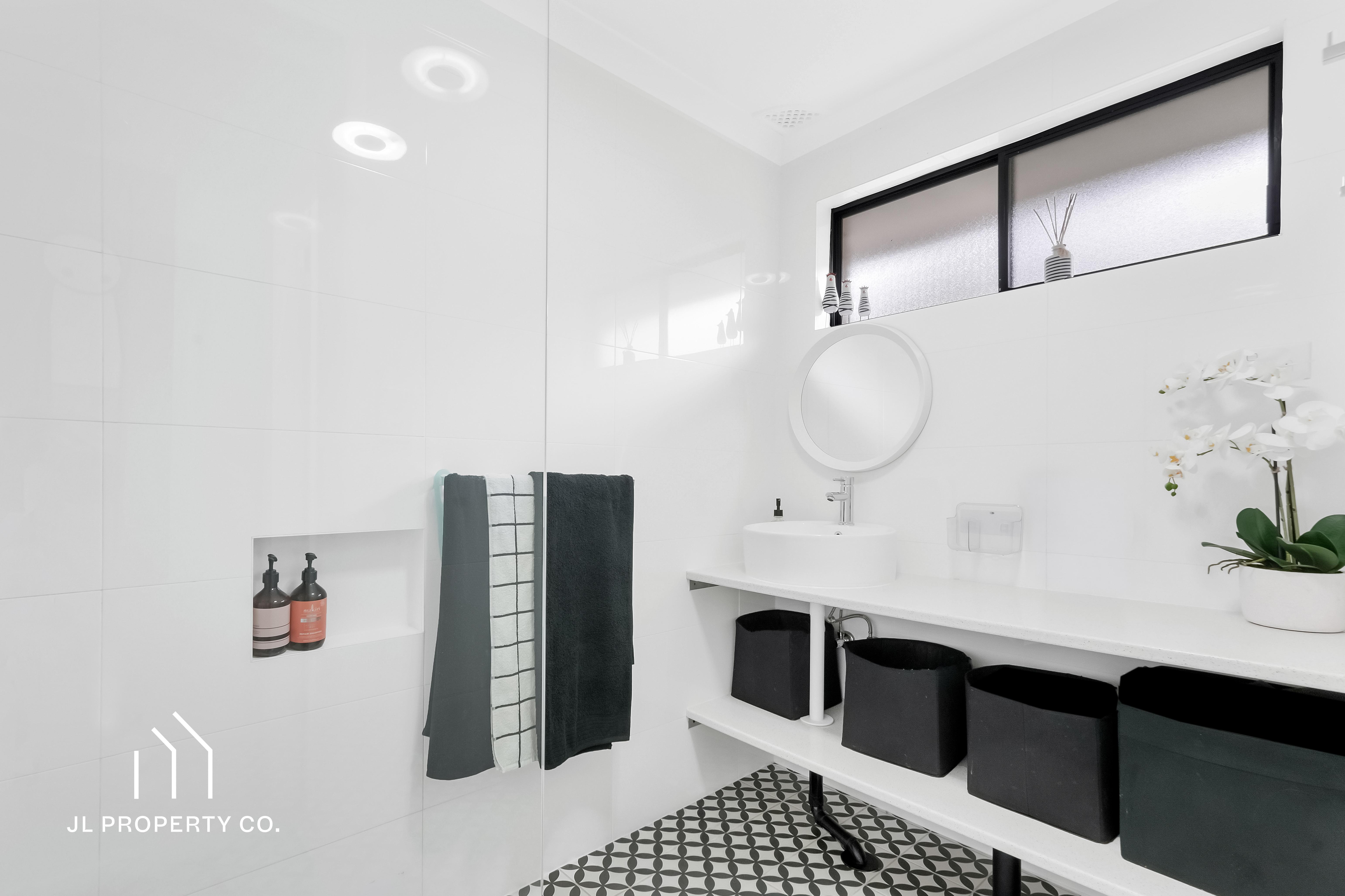 3/53 South Street, UMINA BEACH NSW 2257 - Image 6