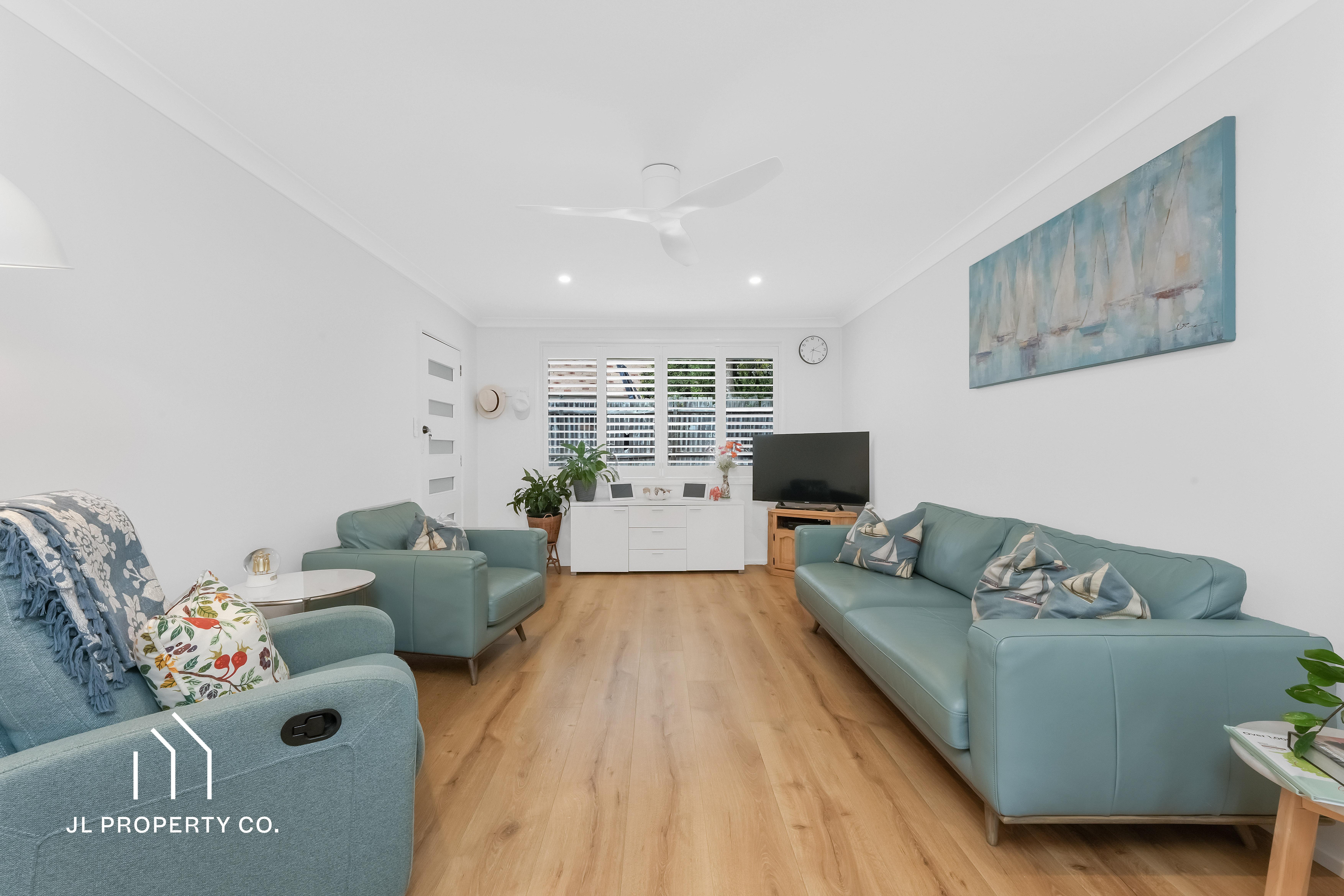 3/53 South Street, UMINA BEACH NSW 2257 - Image 3