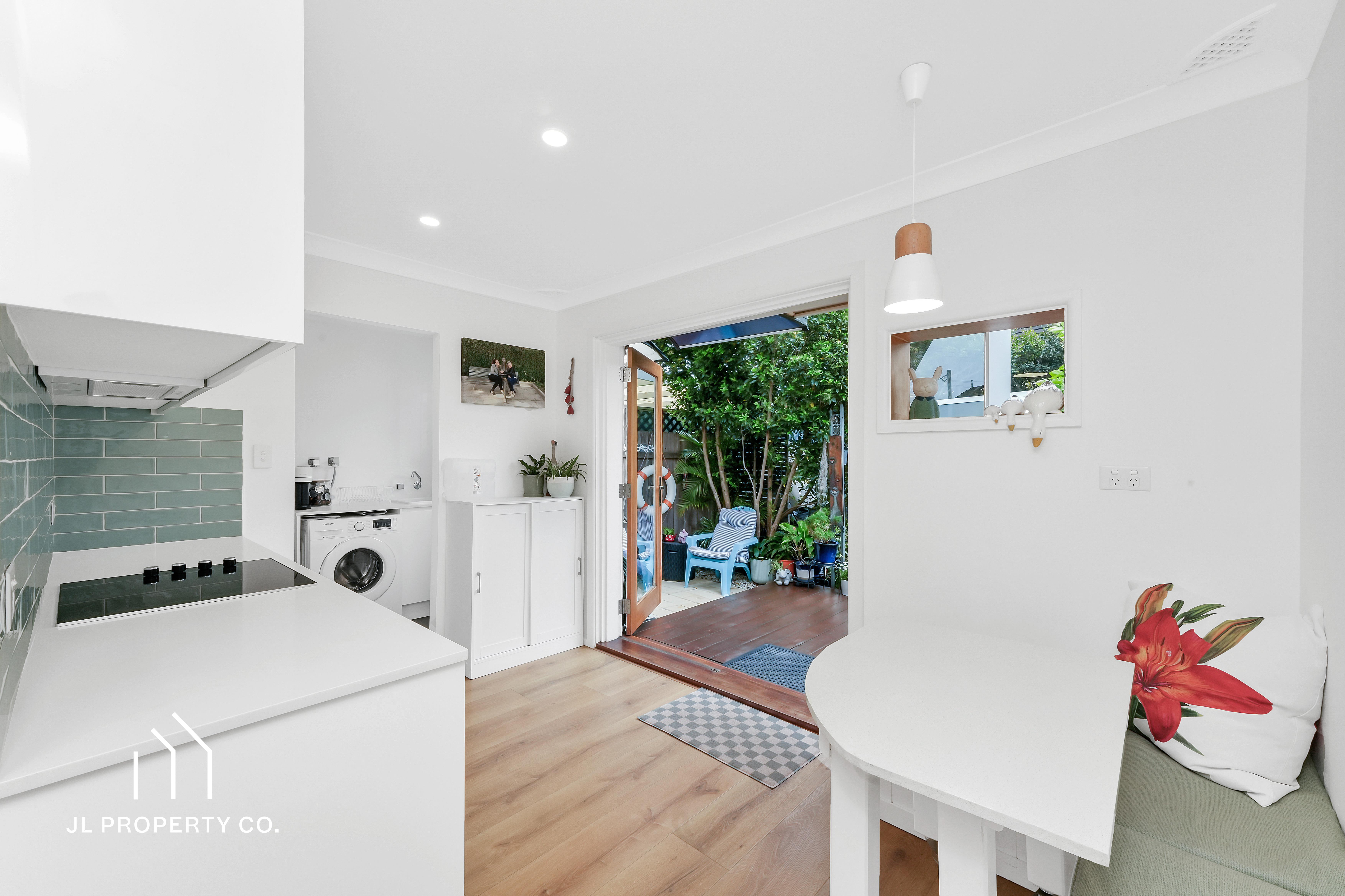 3/53 South Street, UMINA BEACH NSW 2257 - Image 4